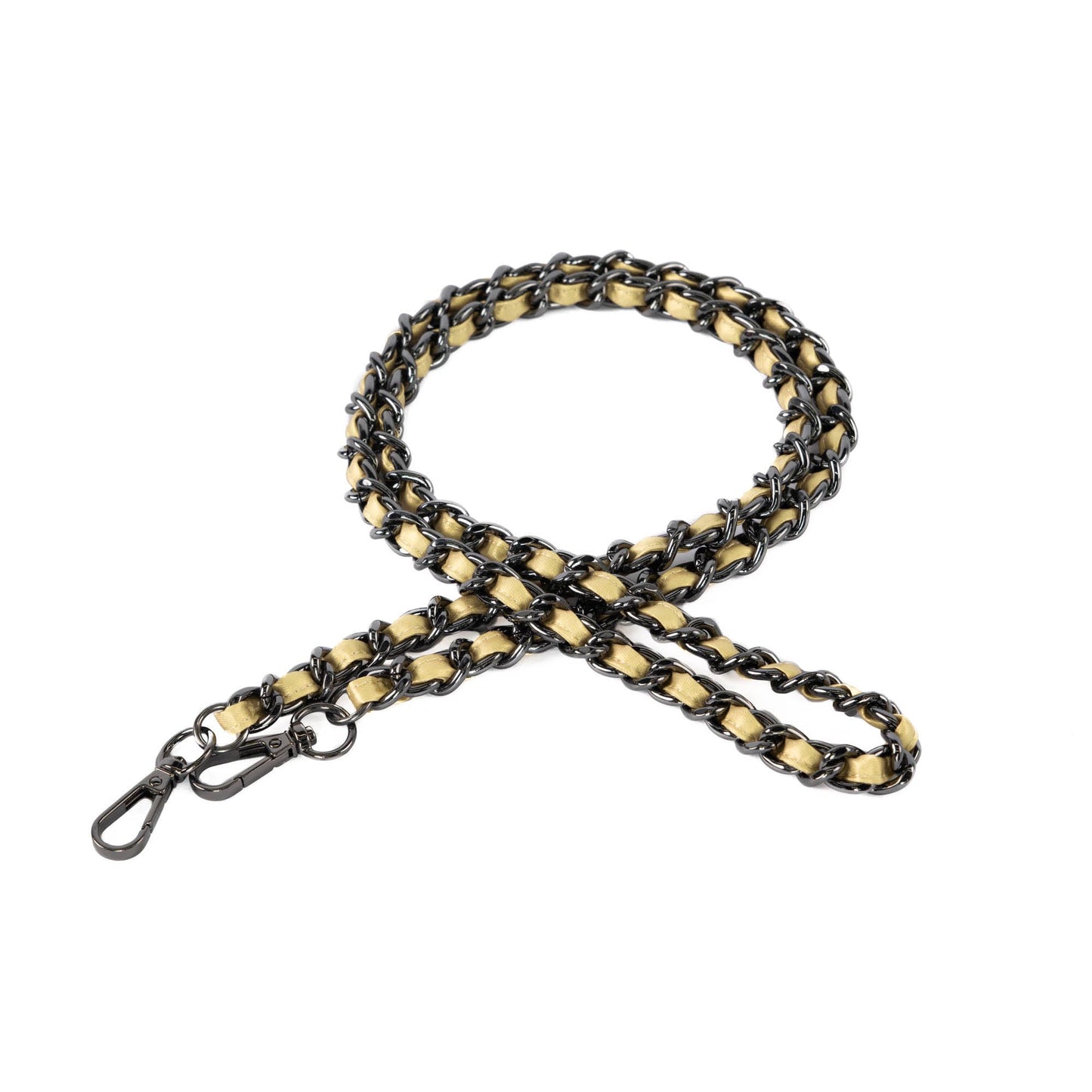 Metal Straps Classic *Final Sale*