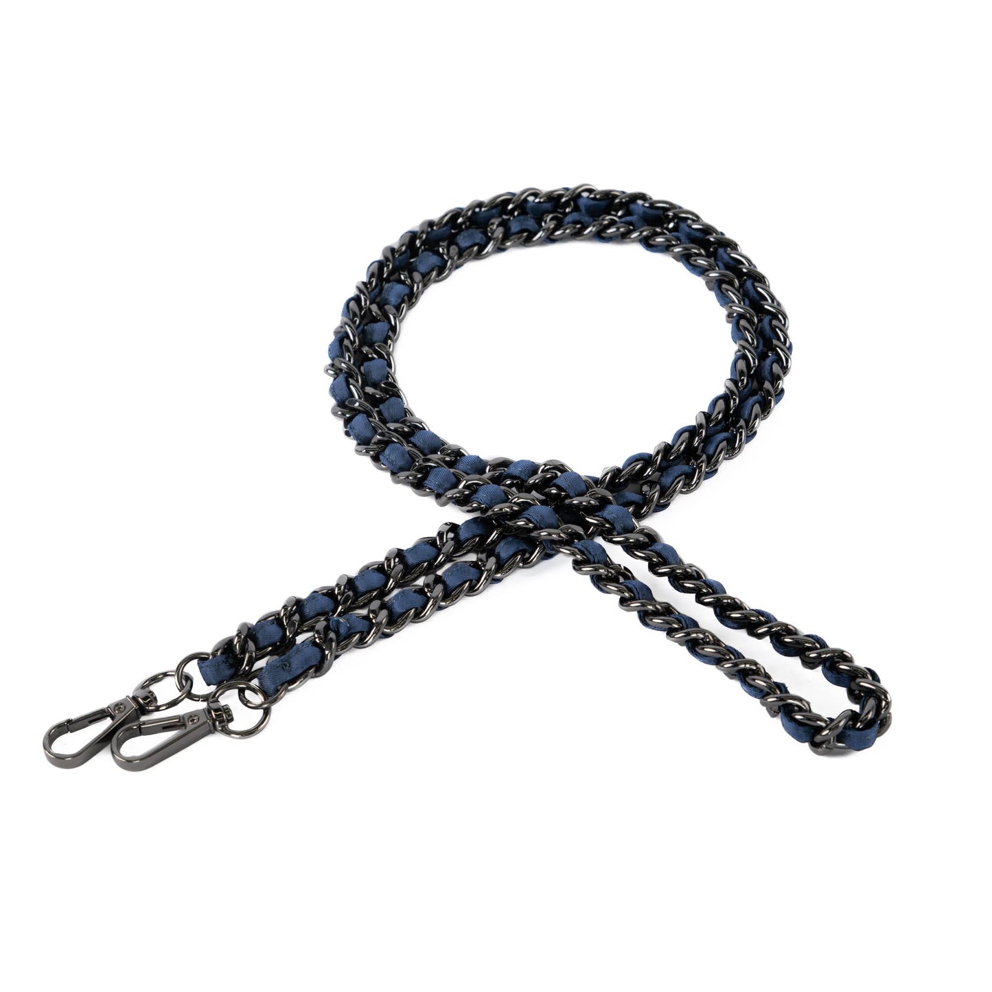 Metal Straps Classic *Final Sale*