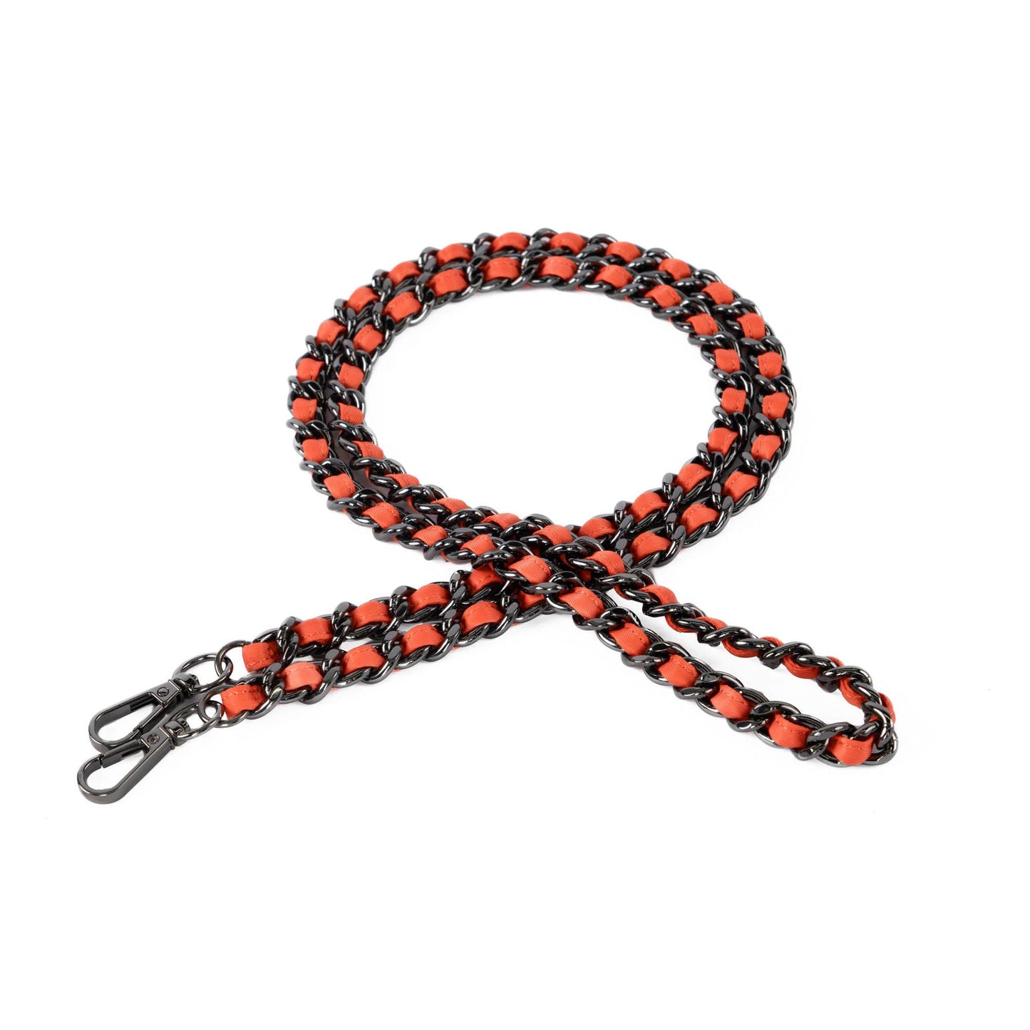 Metal Straps Classic *Final Sale*