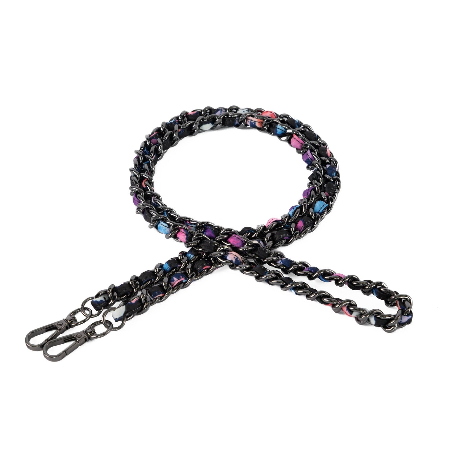 Metal Straps Classic *Final Sale*