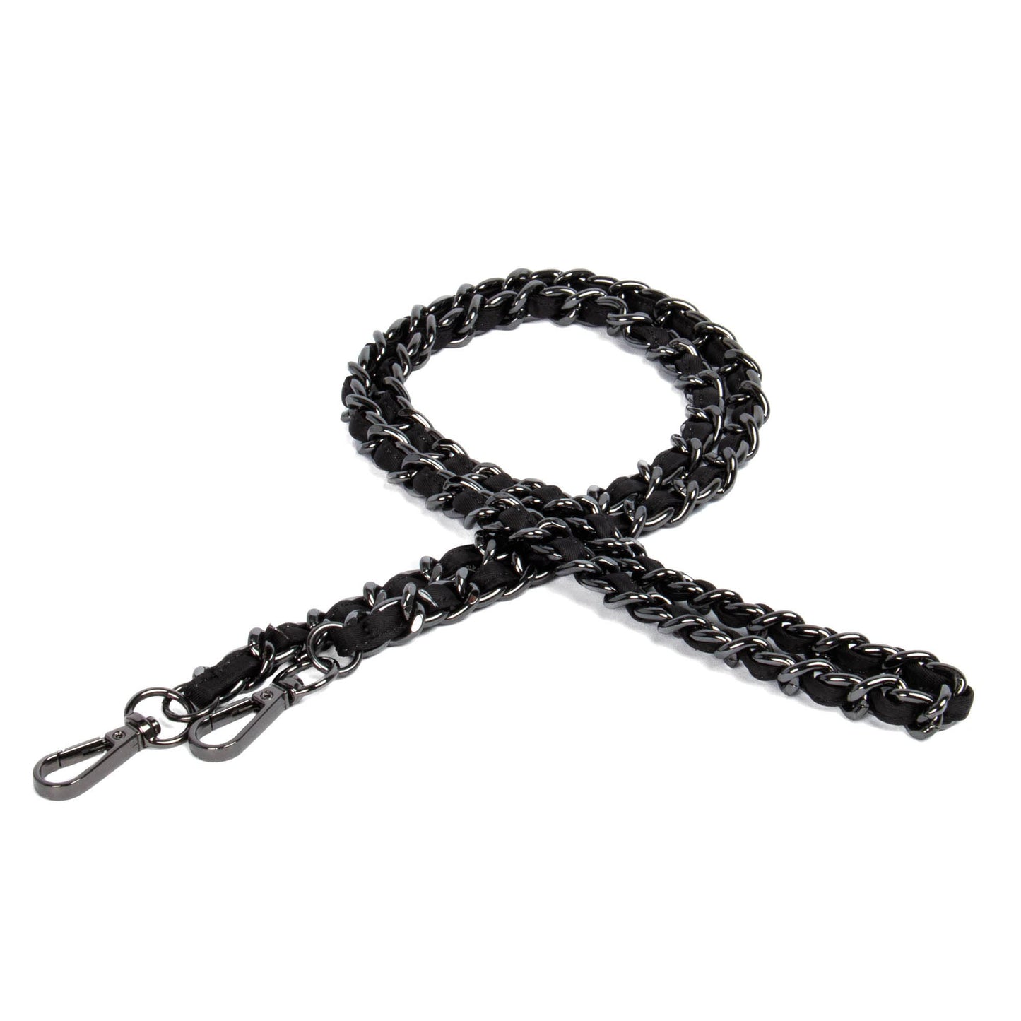 Metal Straps Classic *Final Sale*