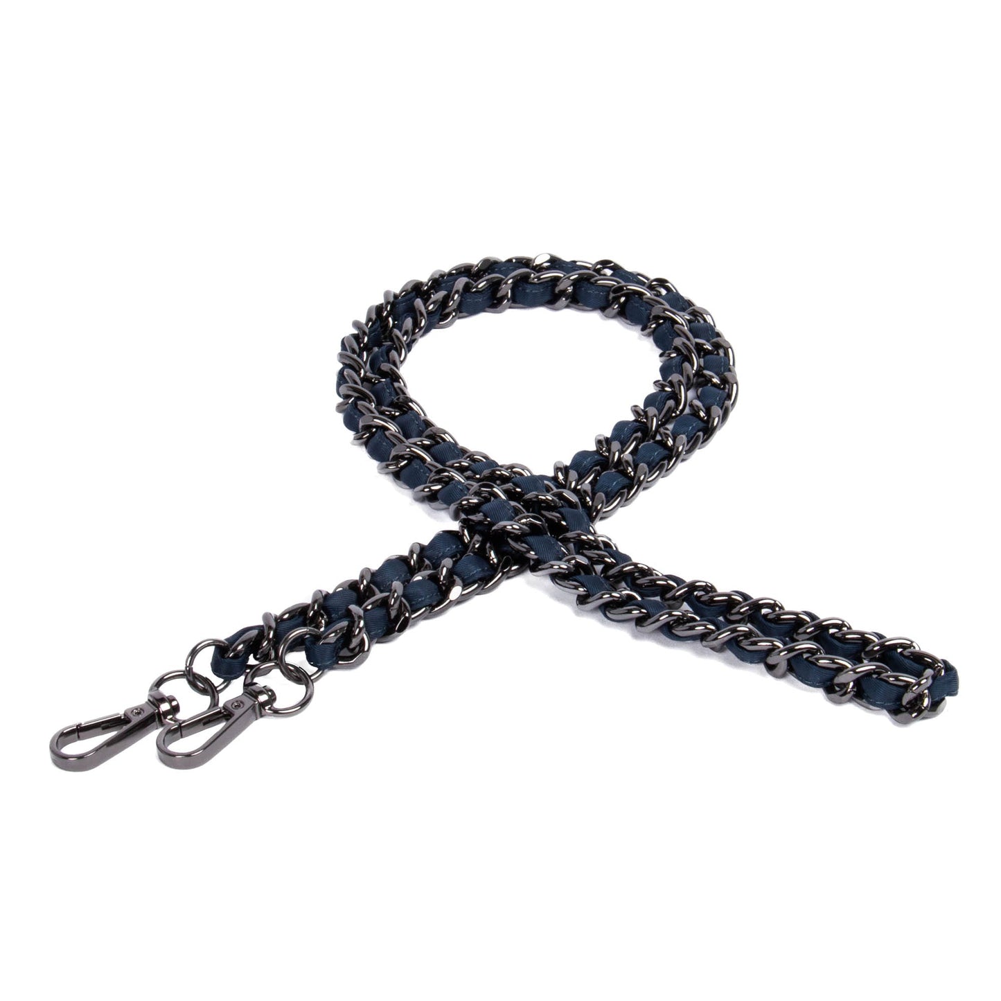 Metal Straps Classic *Final Sale*