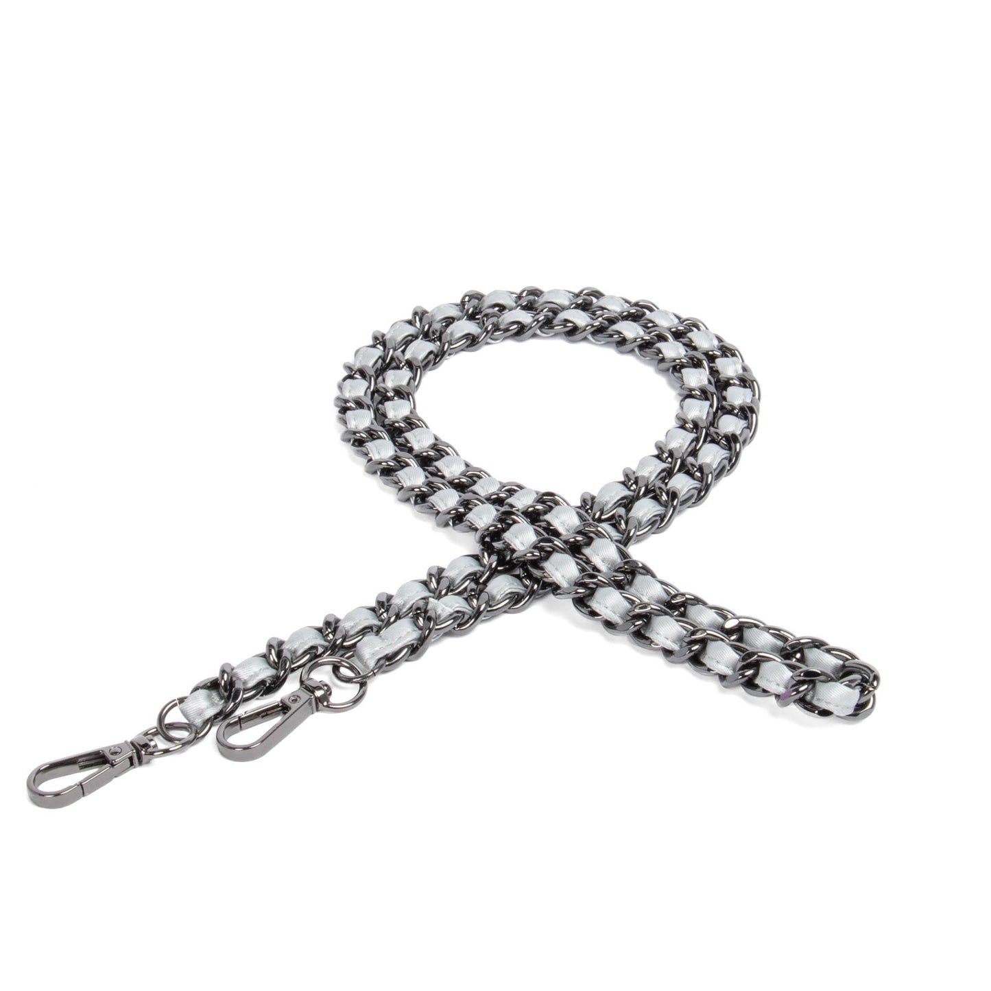 Metal Straps Classic *Final Sale*