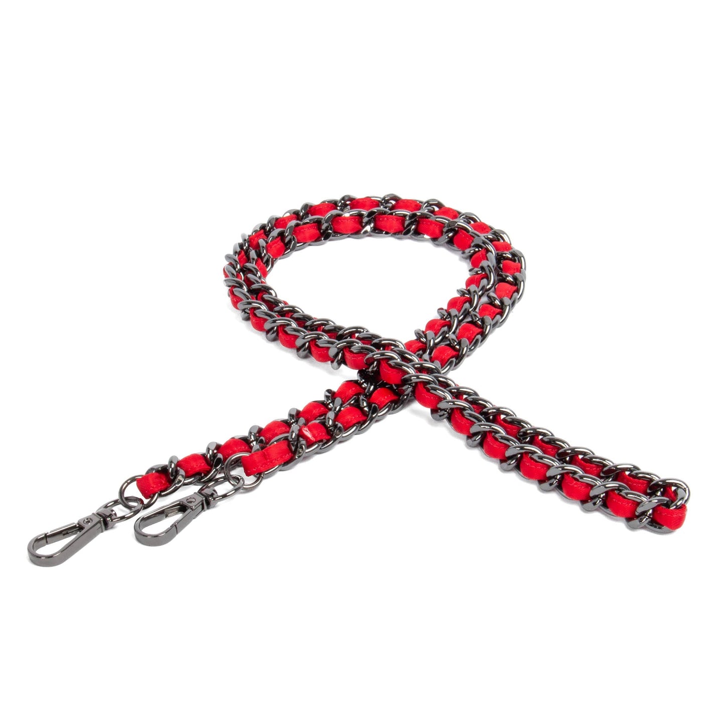 Metal Straps Classic *Final Sale*