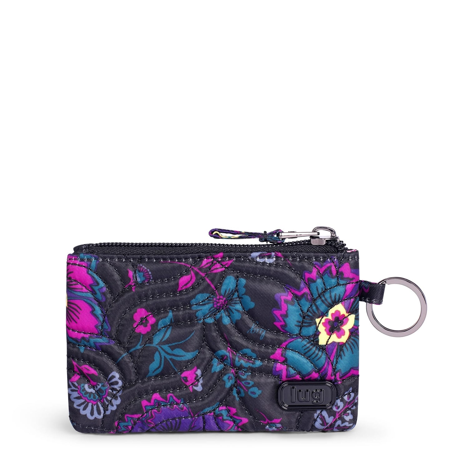 Metro ID Pouch