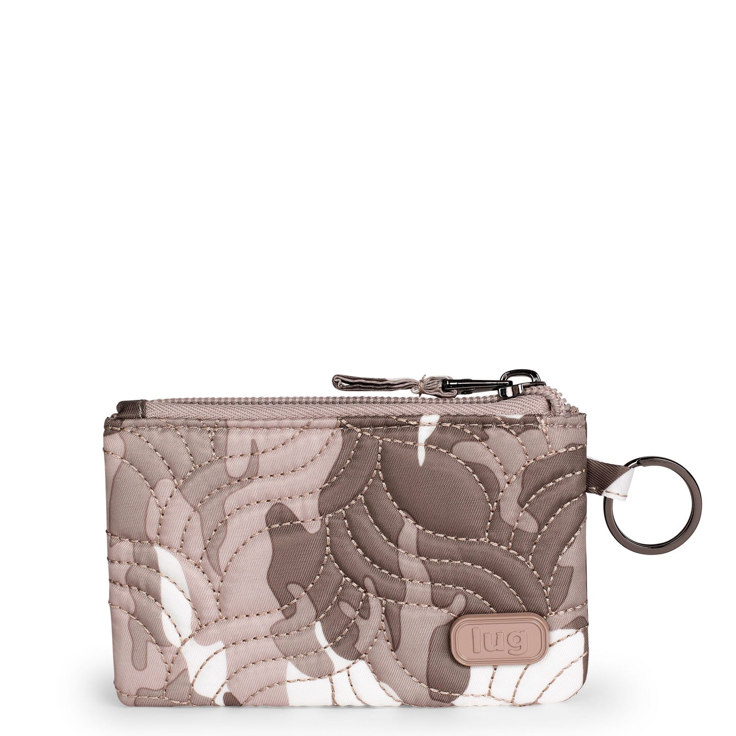 Metro ID Pouch