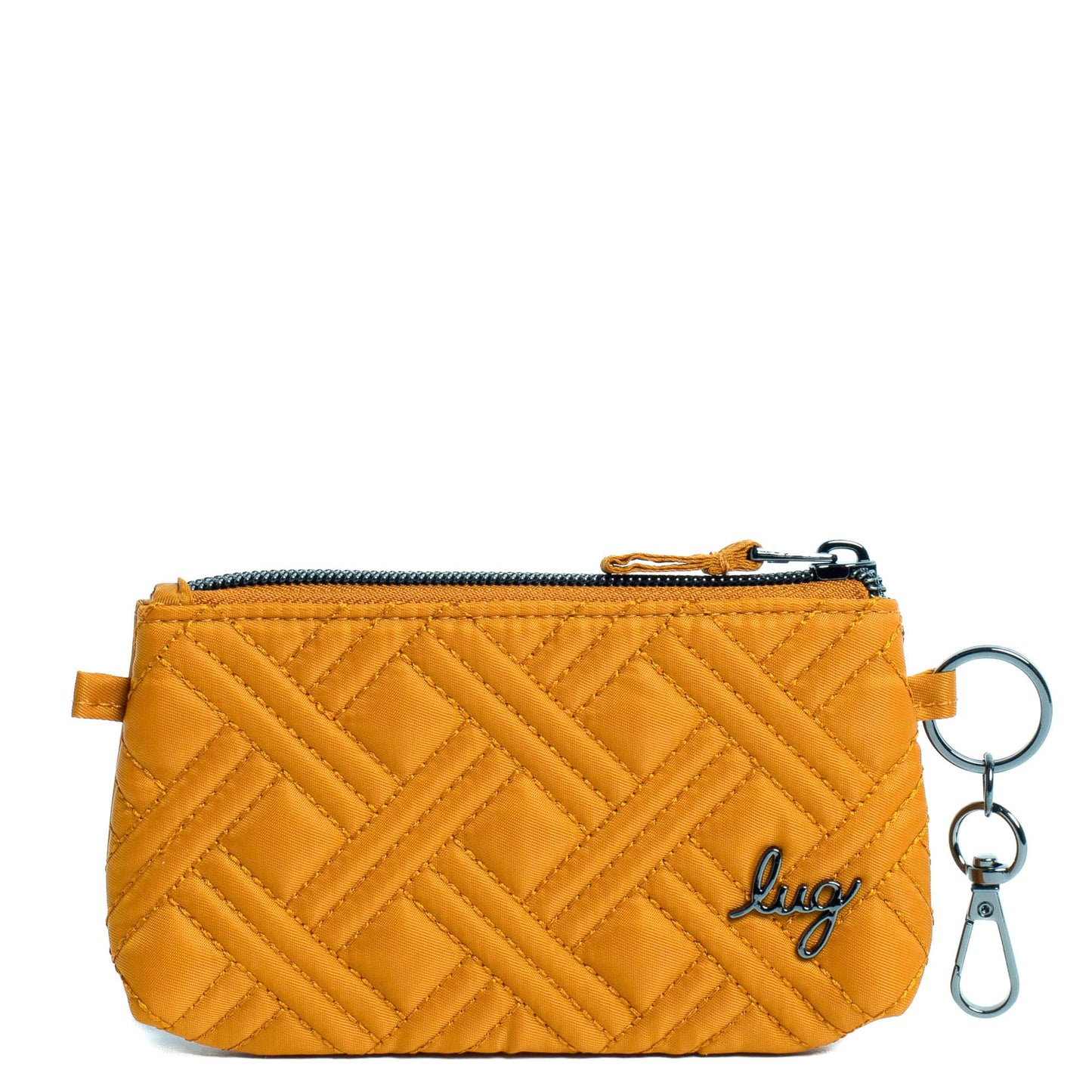 Metro XL Pouch *Final Sale*