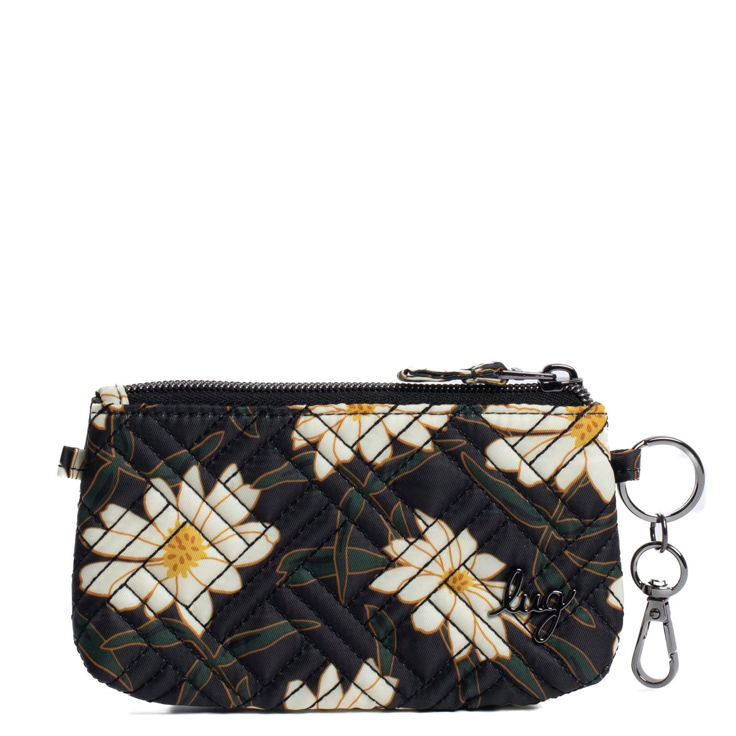 Metro XL Pouch *Final Sale*