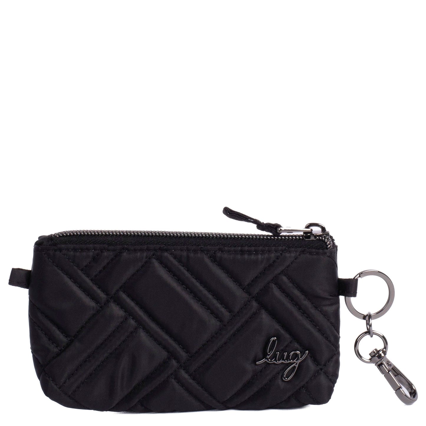 Metro XL Pouch *Final Sale*