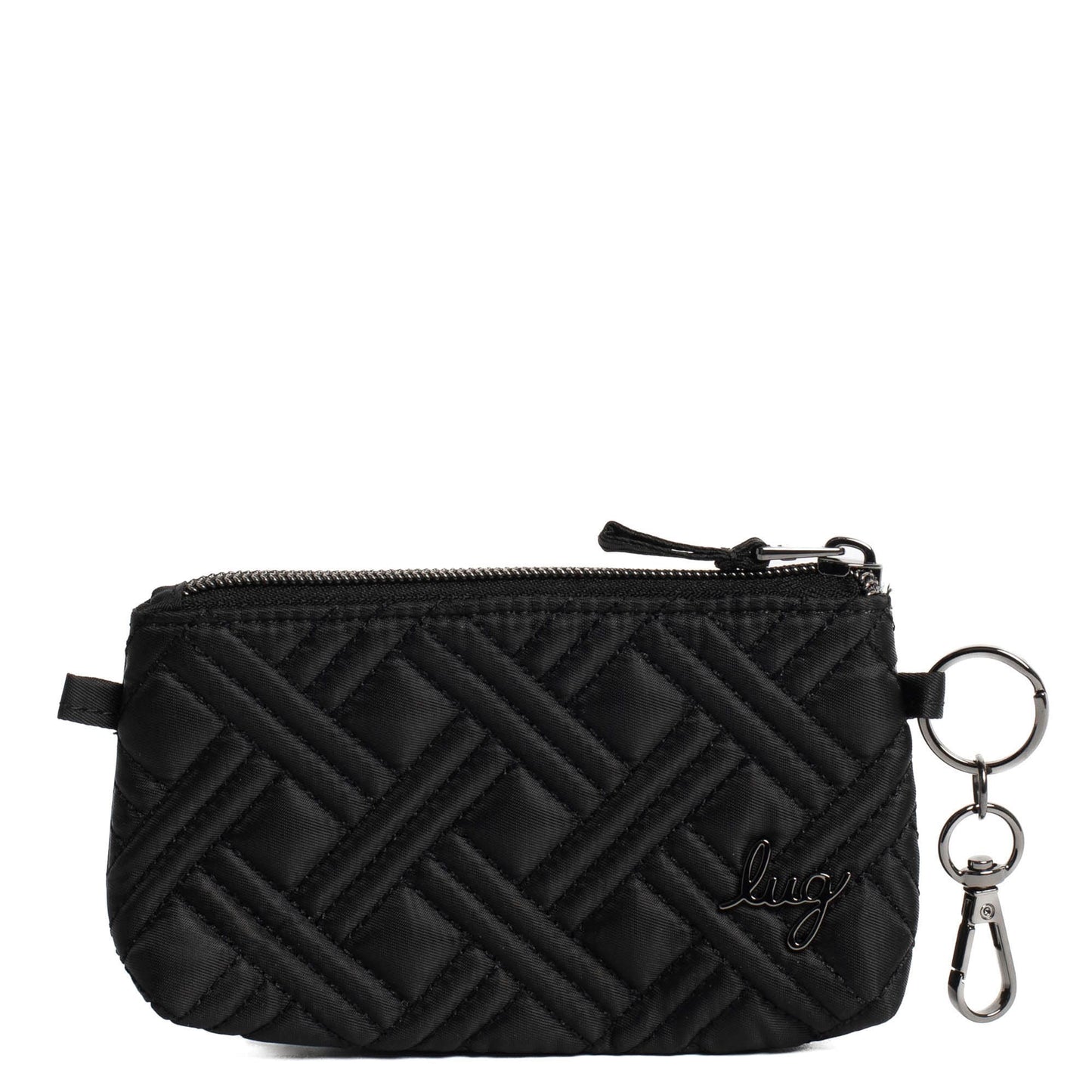 Metro XL Pouch *Final Sale*