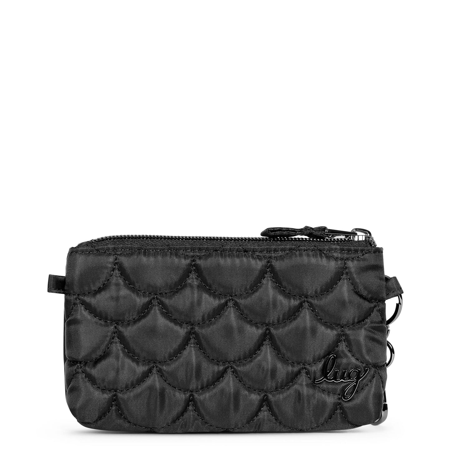 Metro XL Pouch *Final Sale*