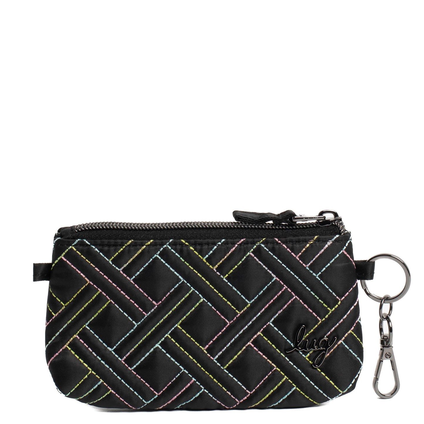 Metro XL Pouch *Final Sale*