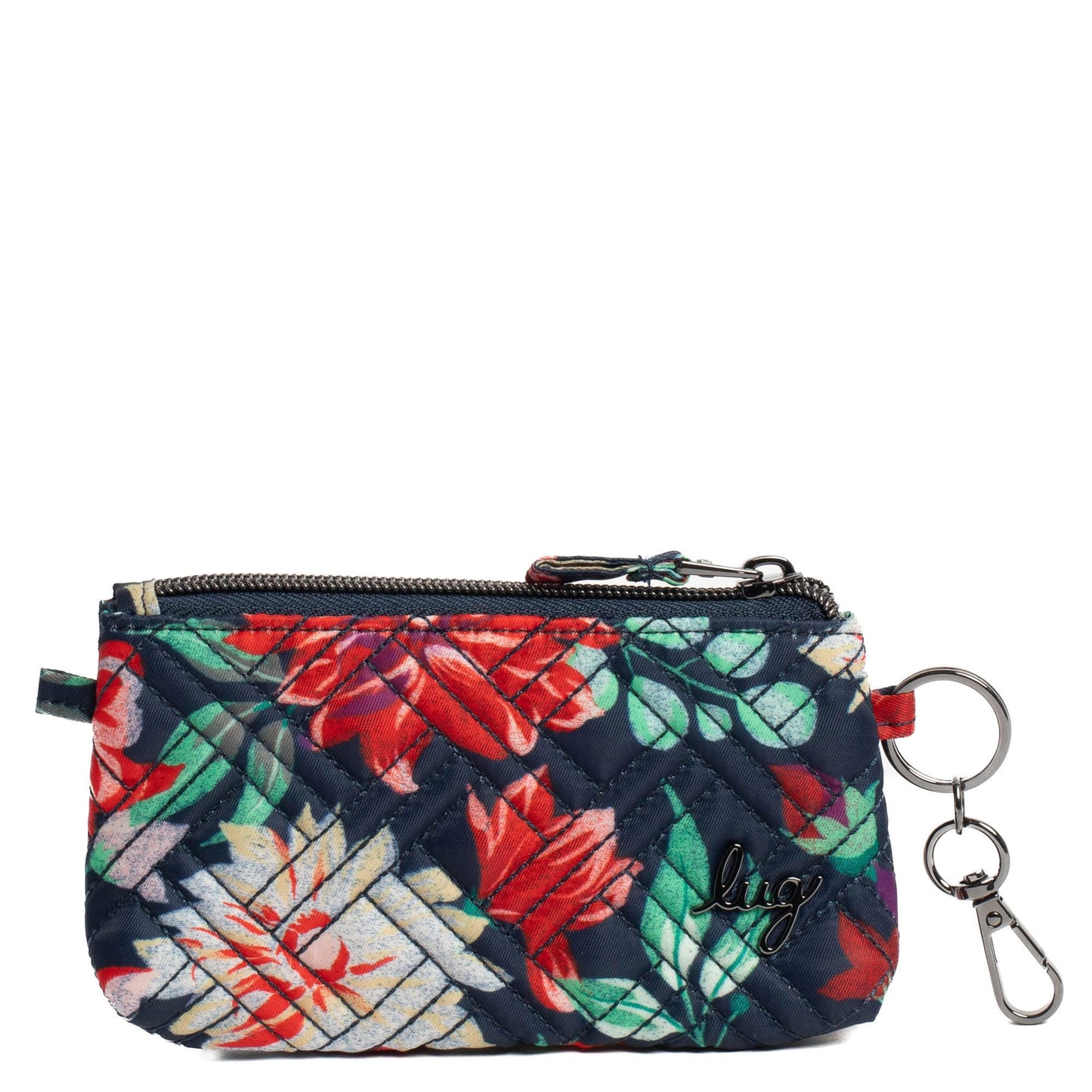 Metro XL Pouch *Final Sale*