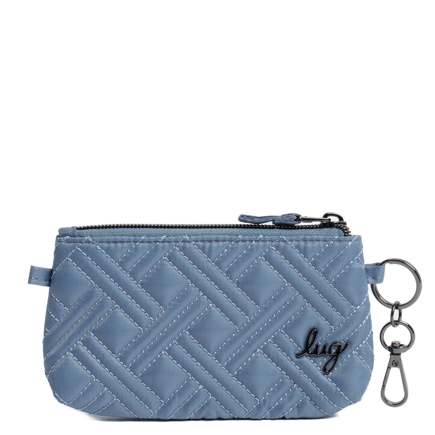 Metro XL Pouch *Final Sale*