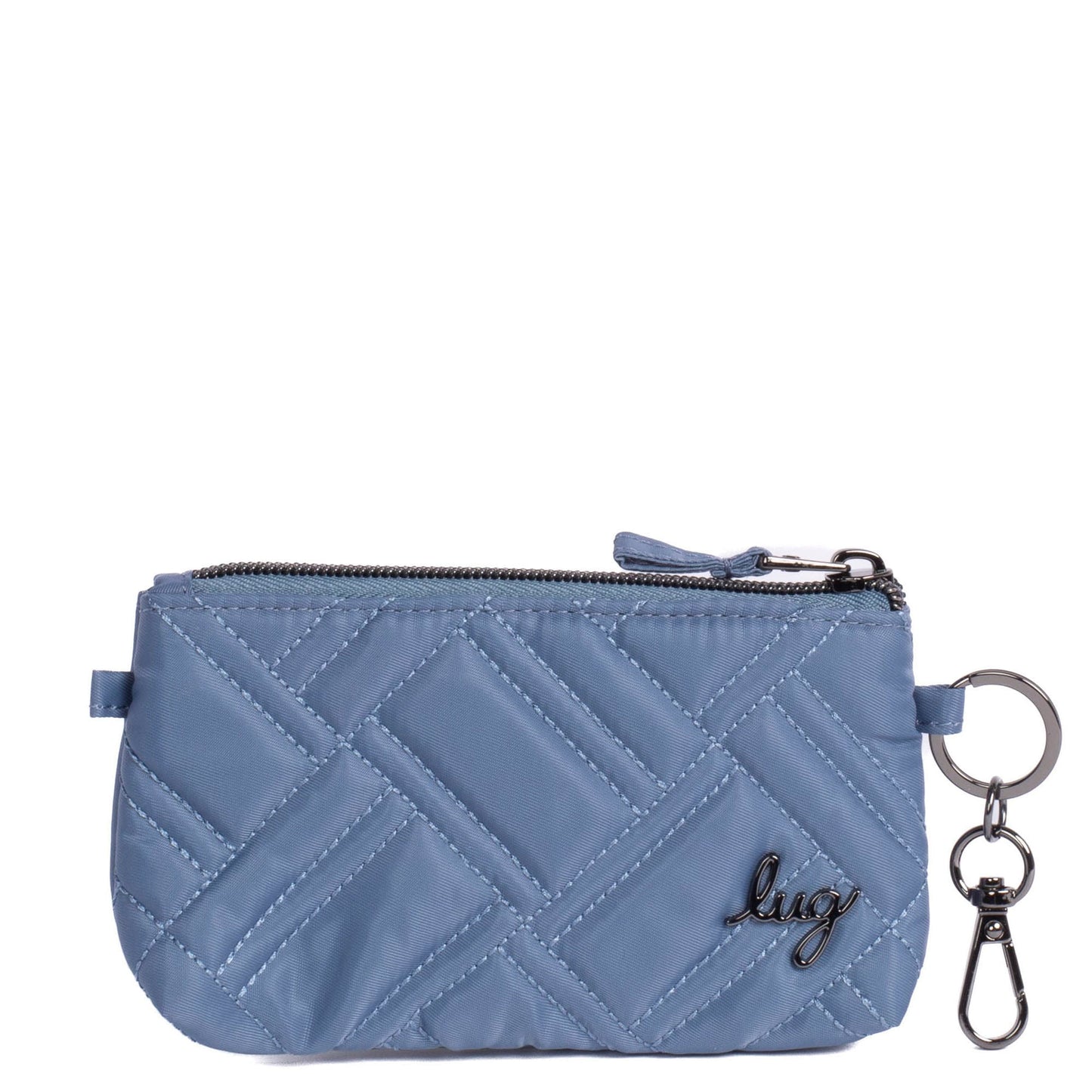 Metro XL Pouch *Final Sale*