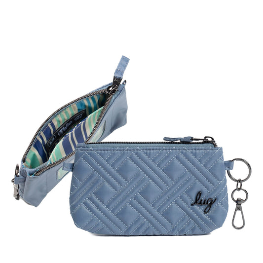 Metro XL 2pc Bundle