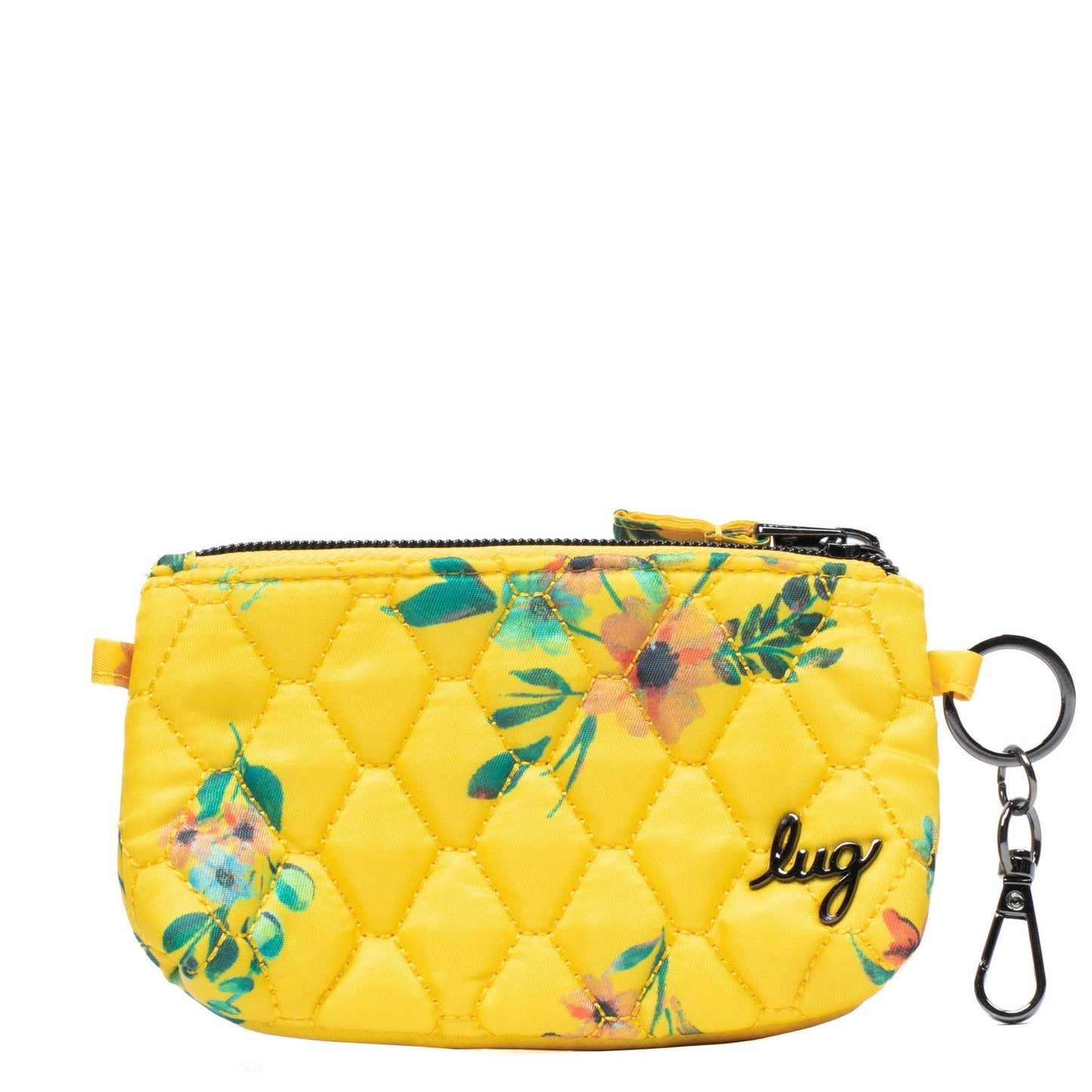 Metro XL Pouch *Final Sale*