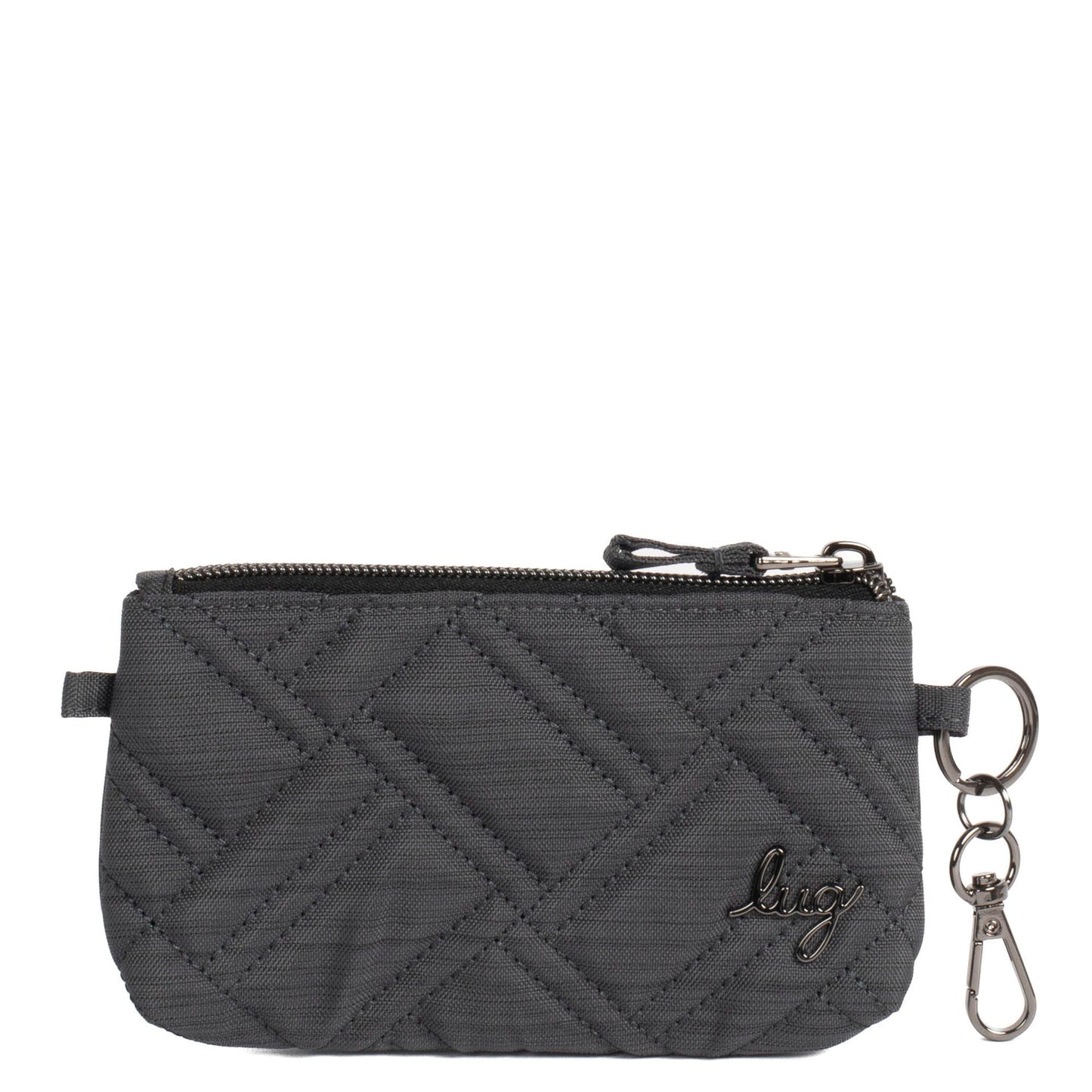 Metro XL Pouch *Final Sale*