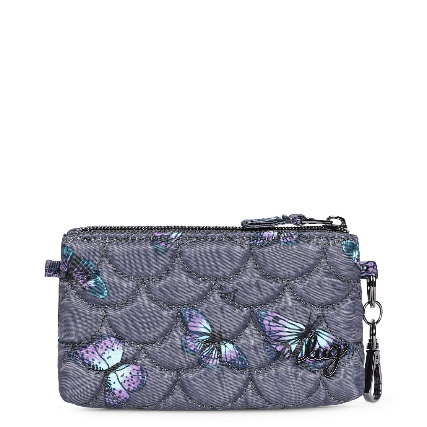 Metro XL Pouch *Final Sale*