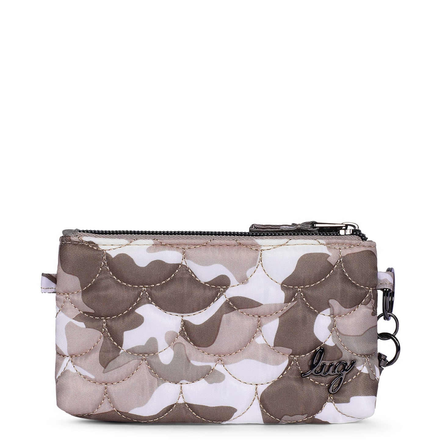 Metro XL Pouch *Final Sale*