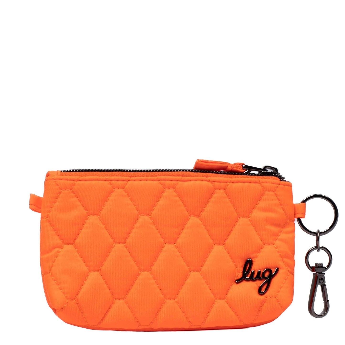 Metro XL Pouch *Final Sale*