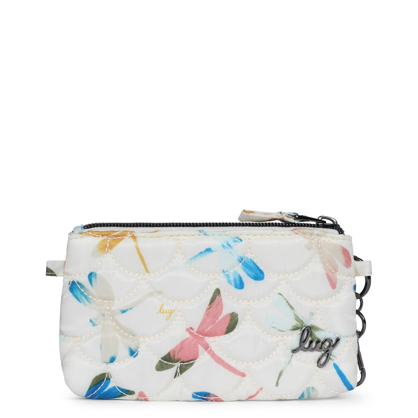 Metro XL Pouch *Final Sale*