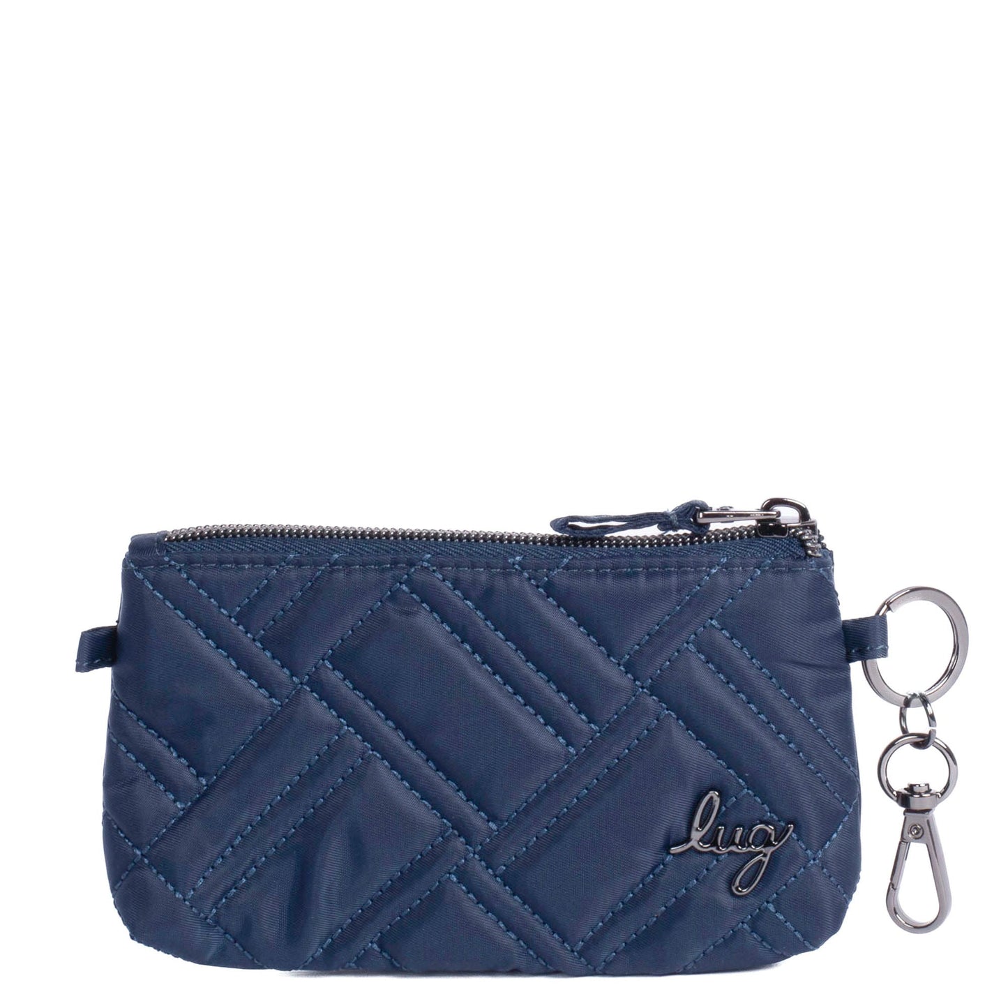 Metro XL Pouch *Final Sale*
