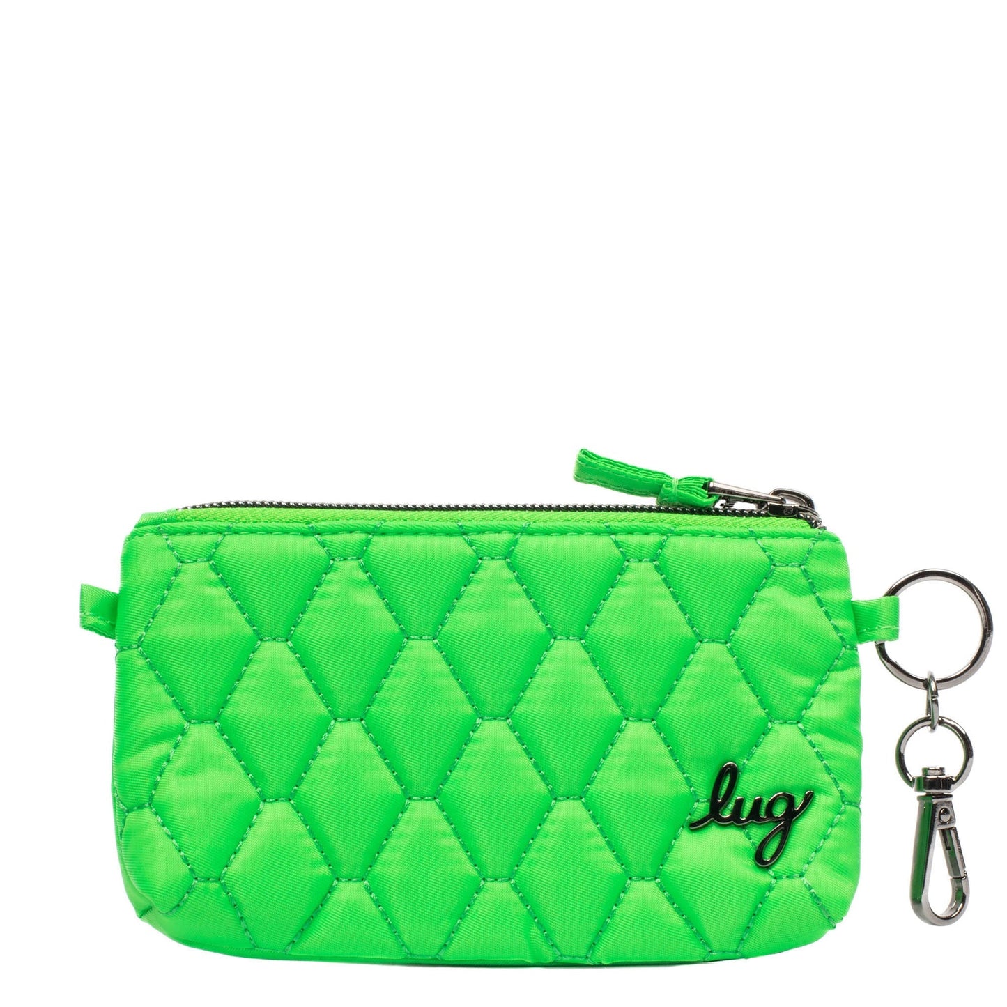 Metro XL Pouch *Final Sale*