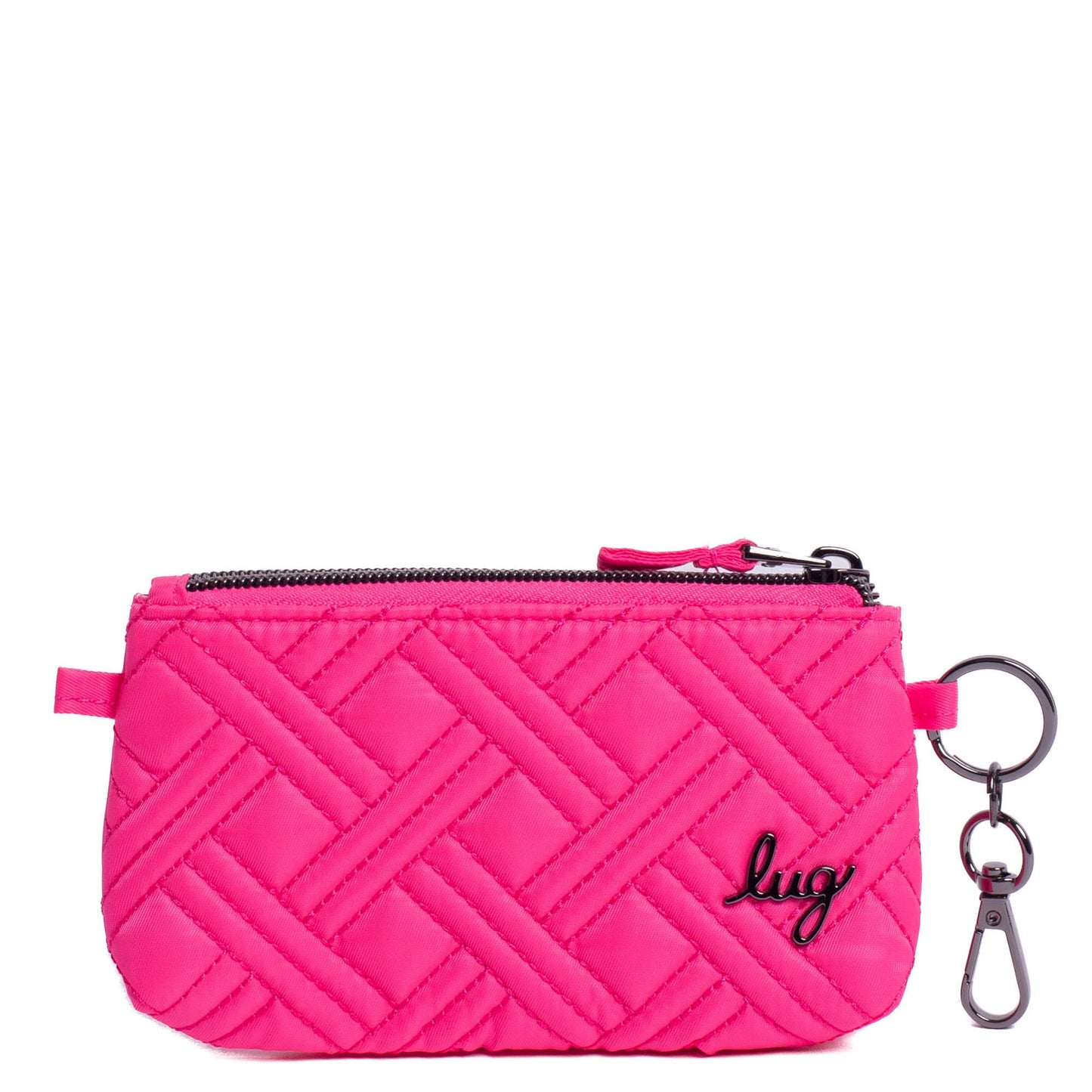 Metro XL Pouch *Final Sale*