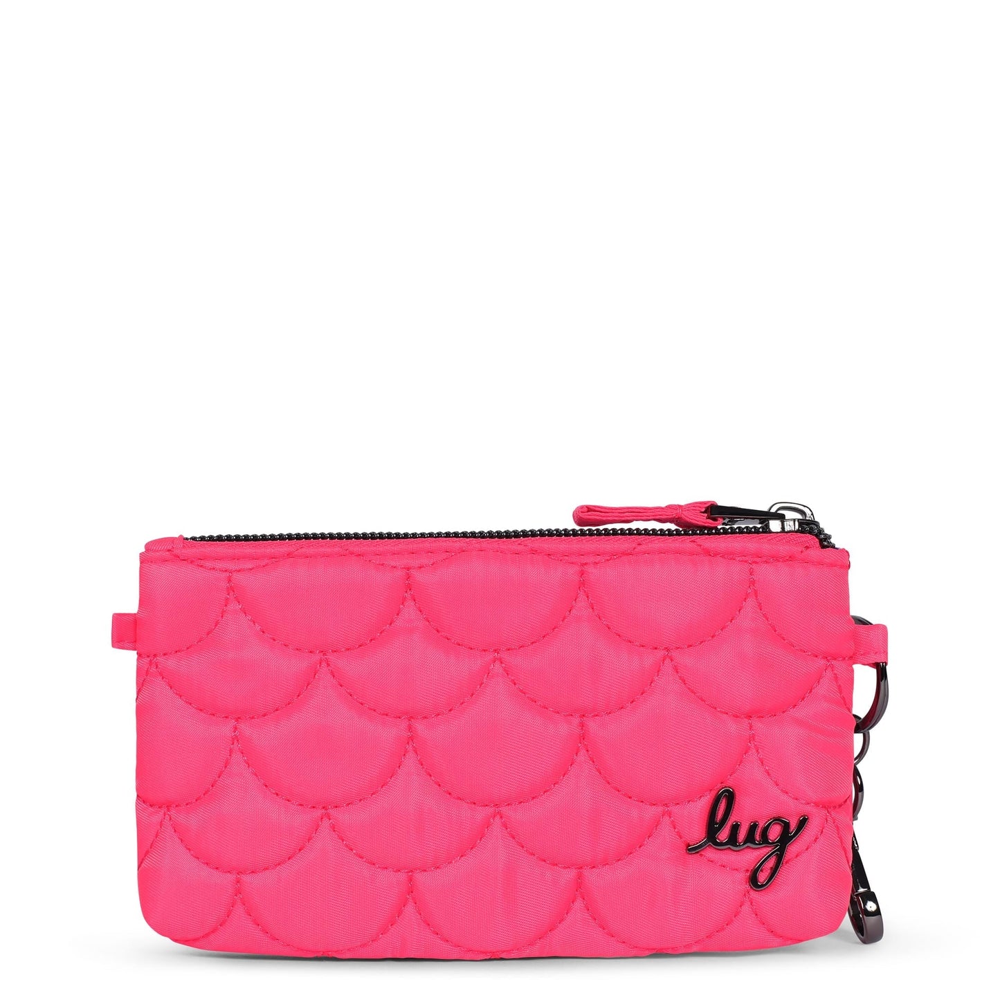 Metro XL Pouch *Final Sale*