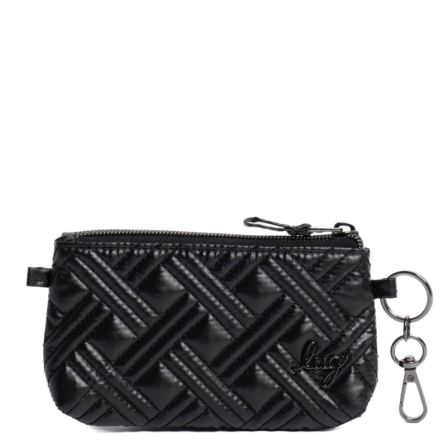 Metro XL Pouch *Final Sale*