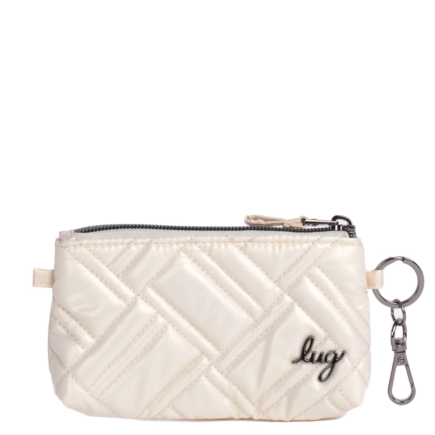 Metro XL Pouch *Final Sale*