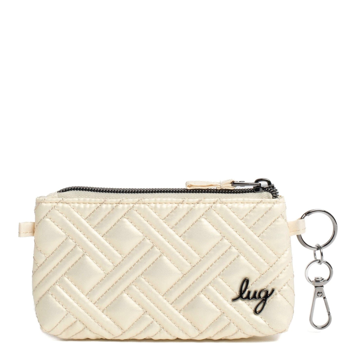Metro XL Pouch *Final Sale*