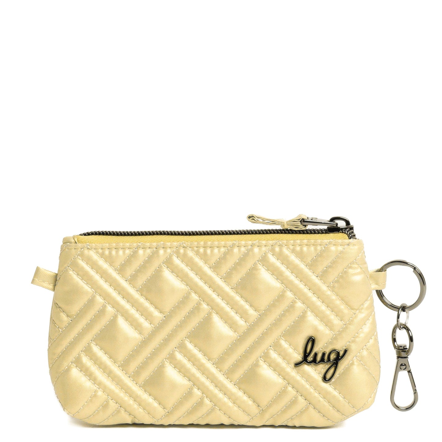 Metro XL Pouch *Final Sale*