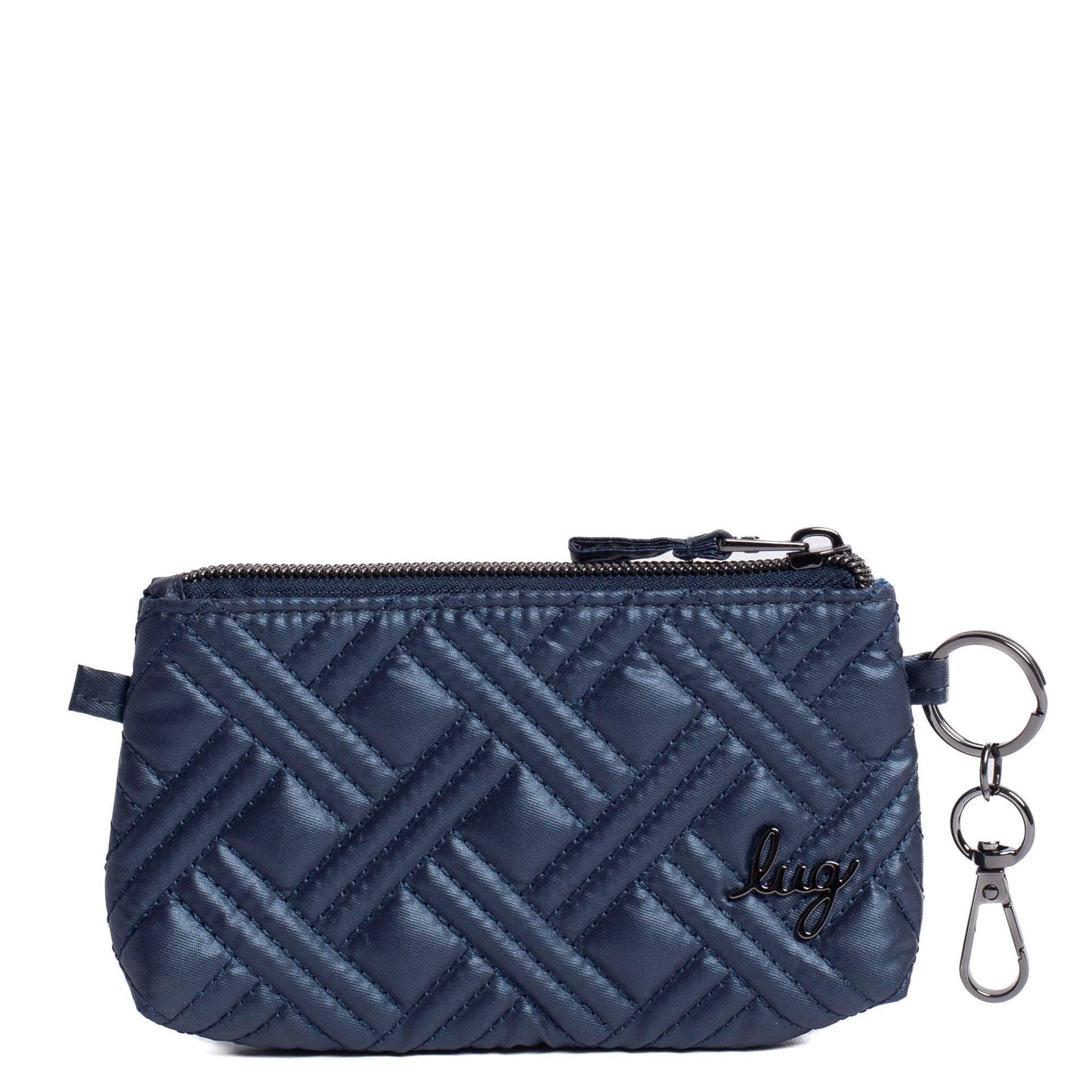 Metro XL Pouch *Final Sale*