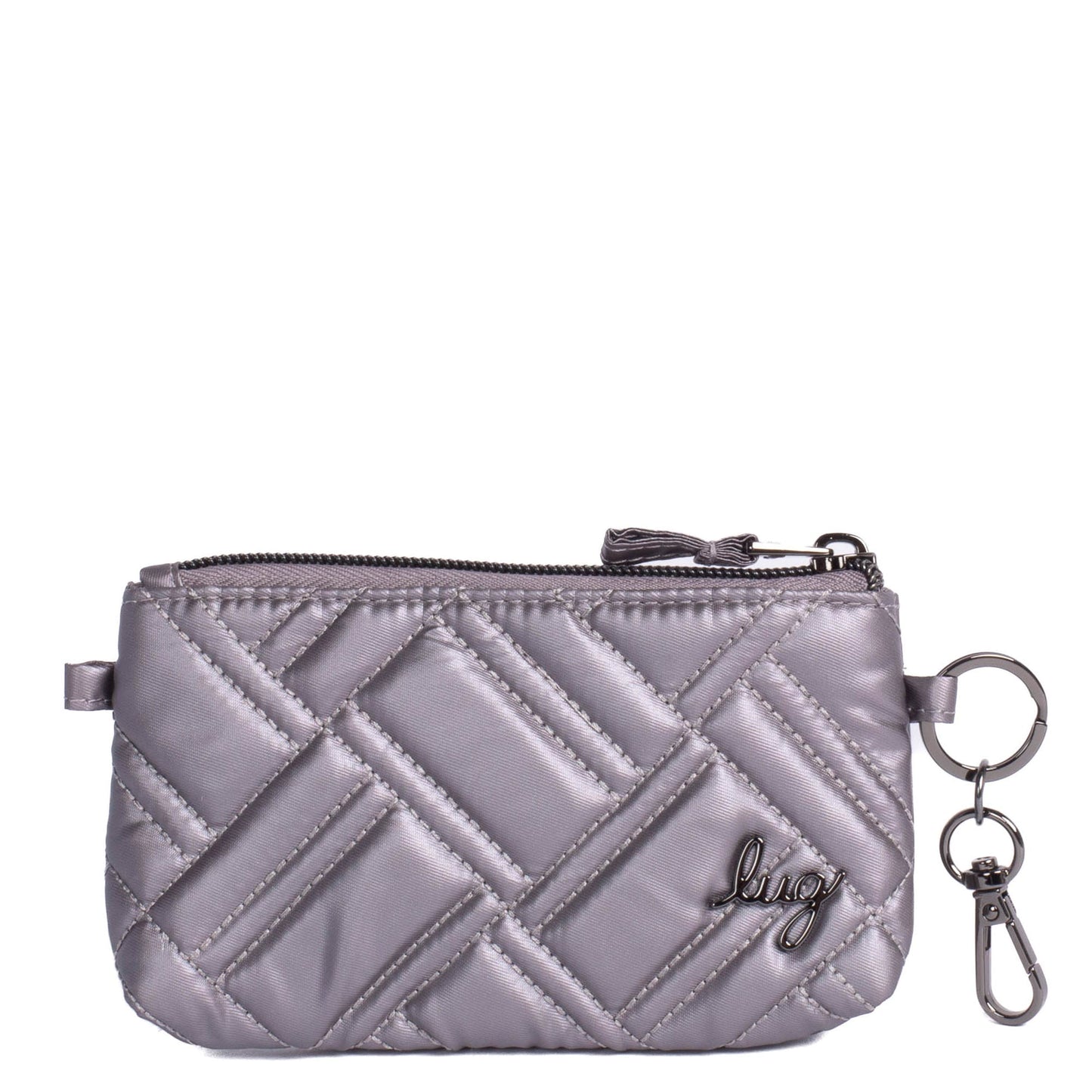 Metro XL Pouch *Final Sale*