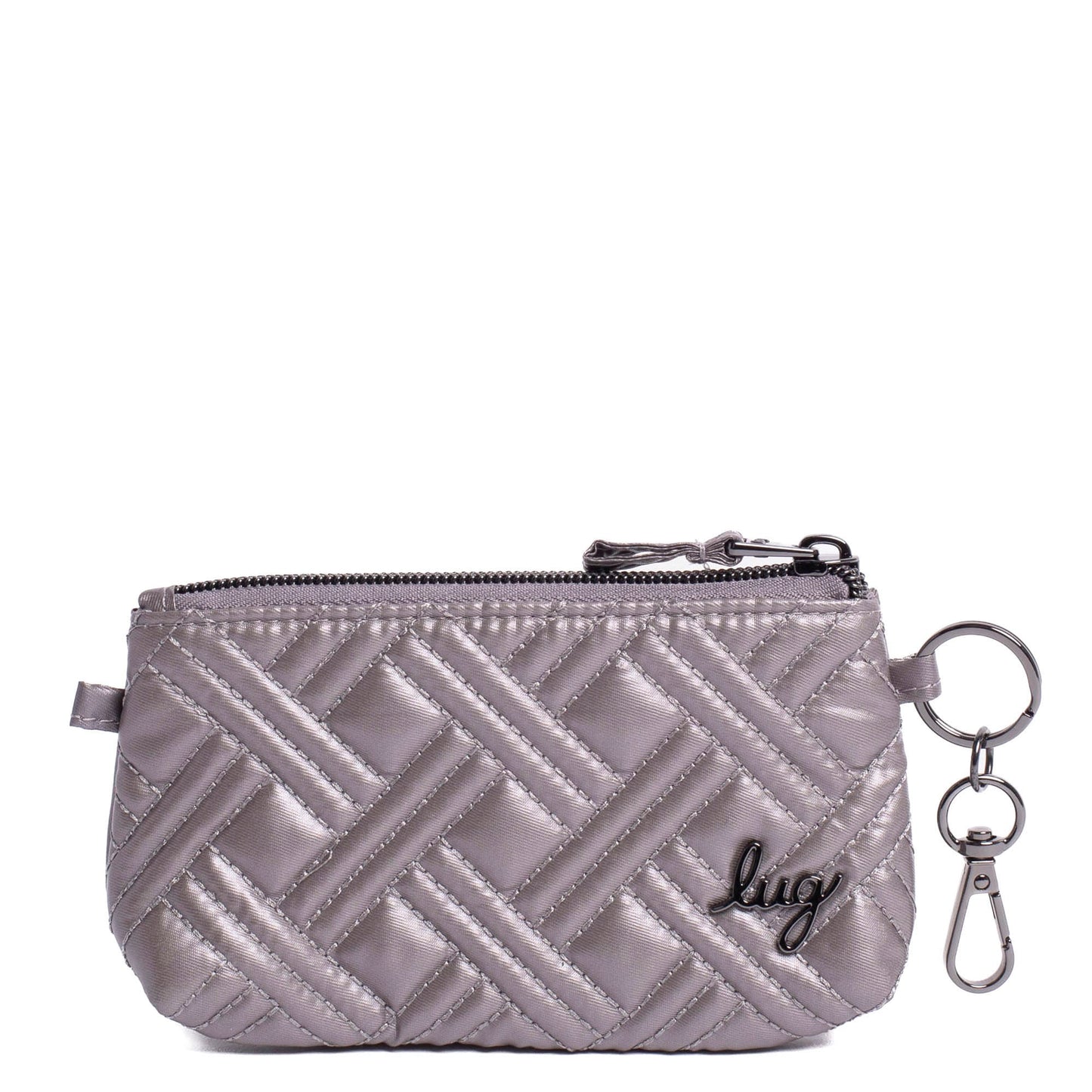Metro XL Pouch *Final Sale*