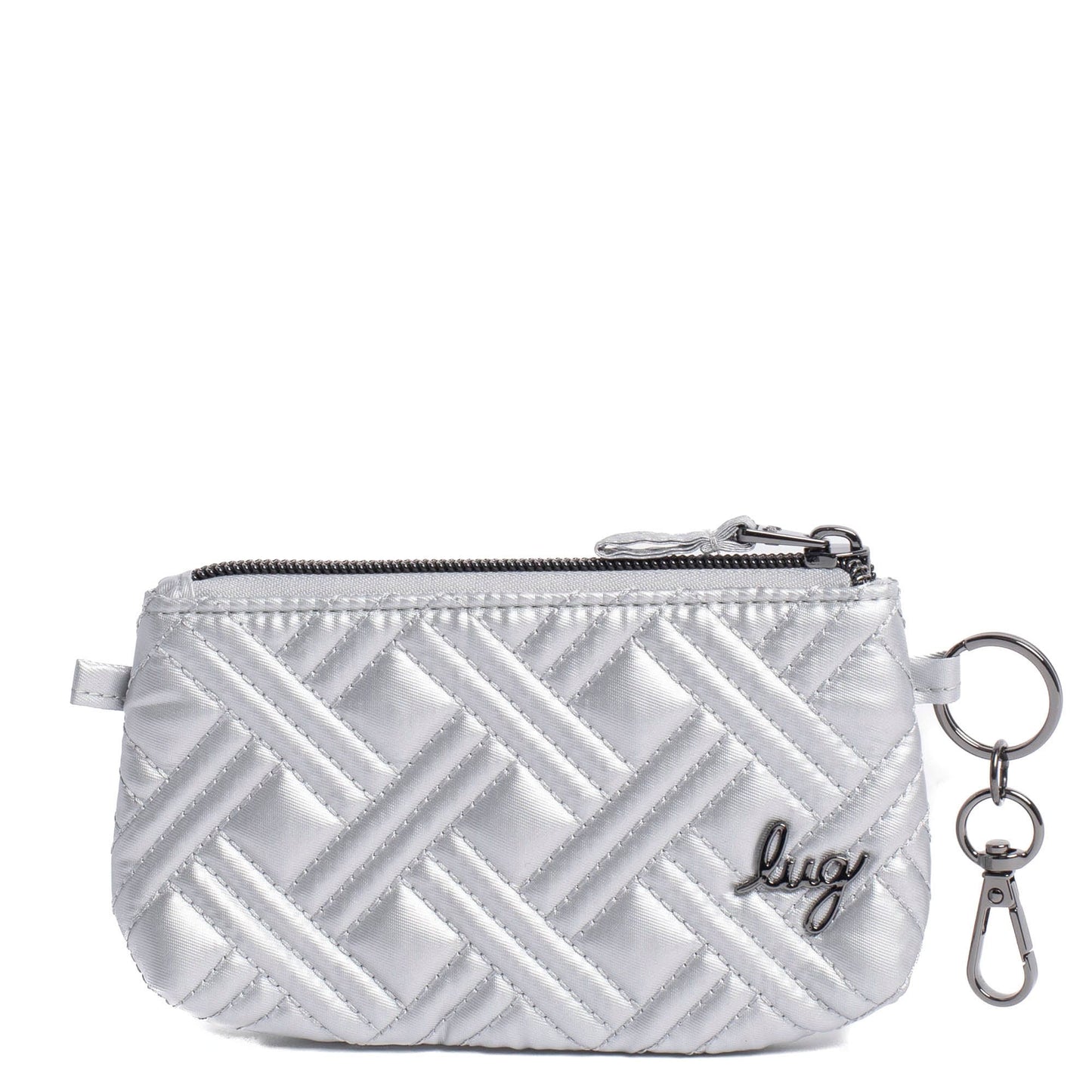 Metro XL Pouch *Final Sale*