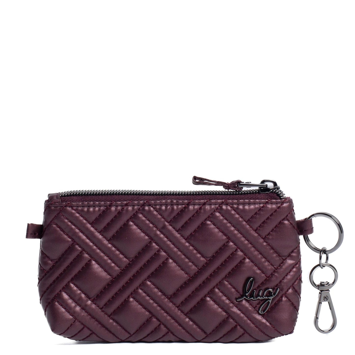 Metro XL Pouch *Final Sale*