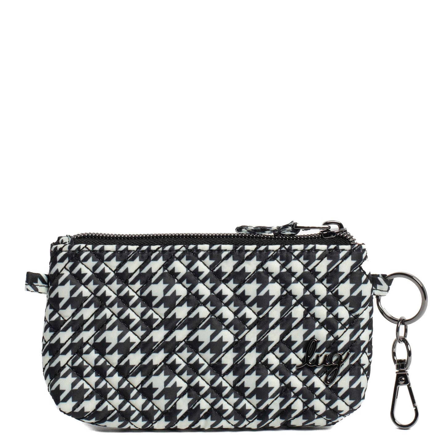 Metro XL Pouch *Final Sale*