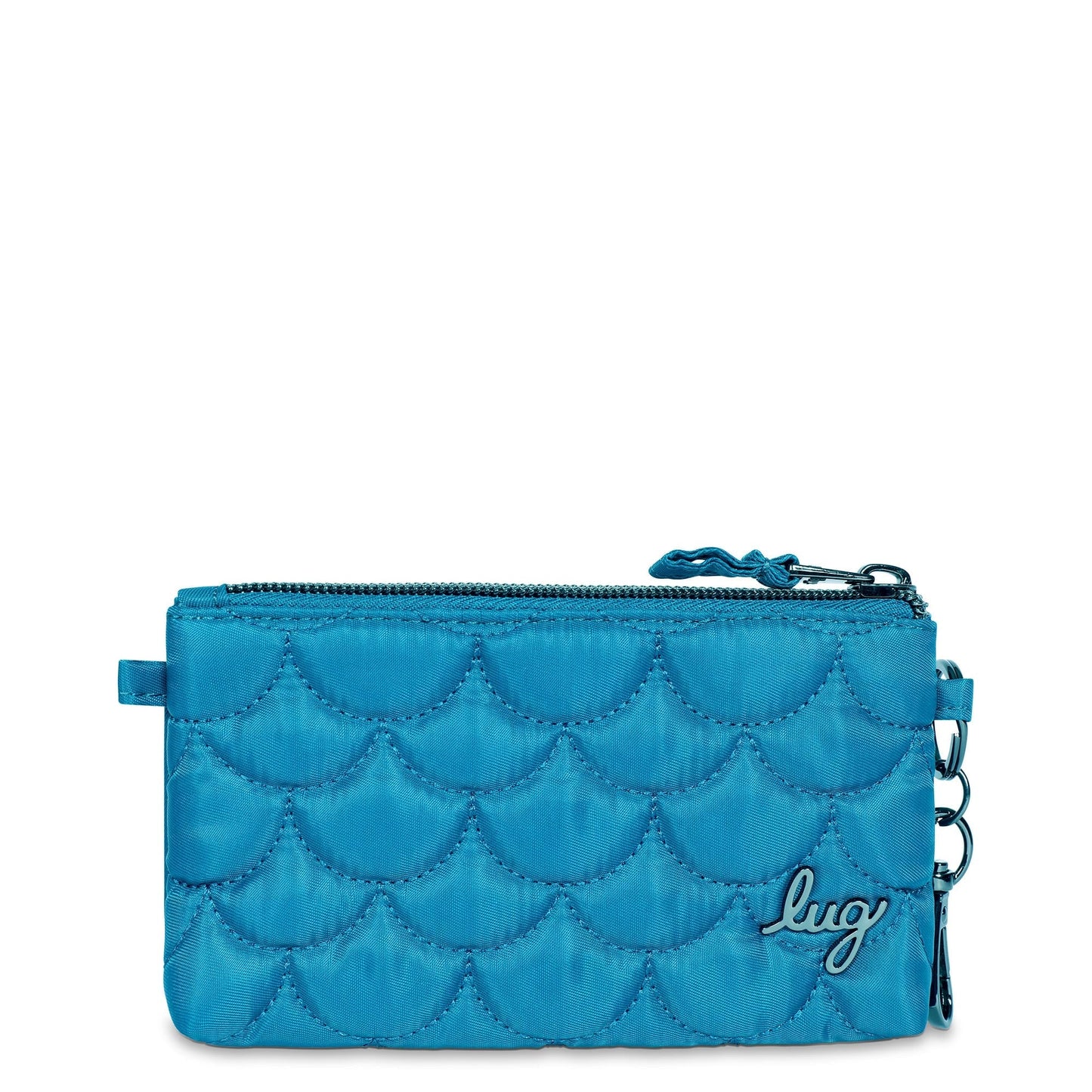 Metro XL Pouch *Final Sale*