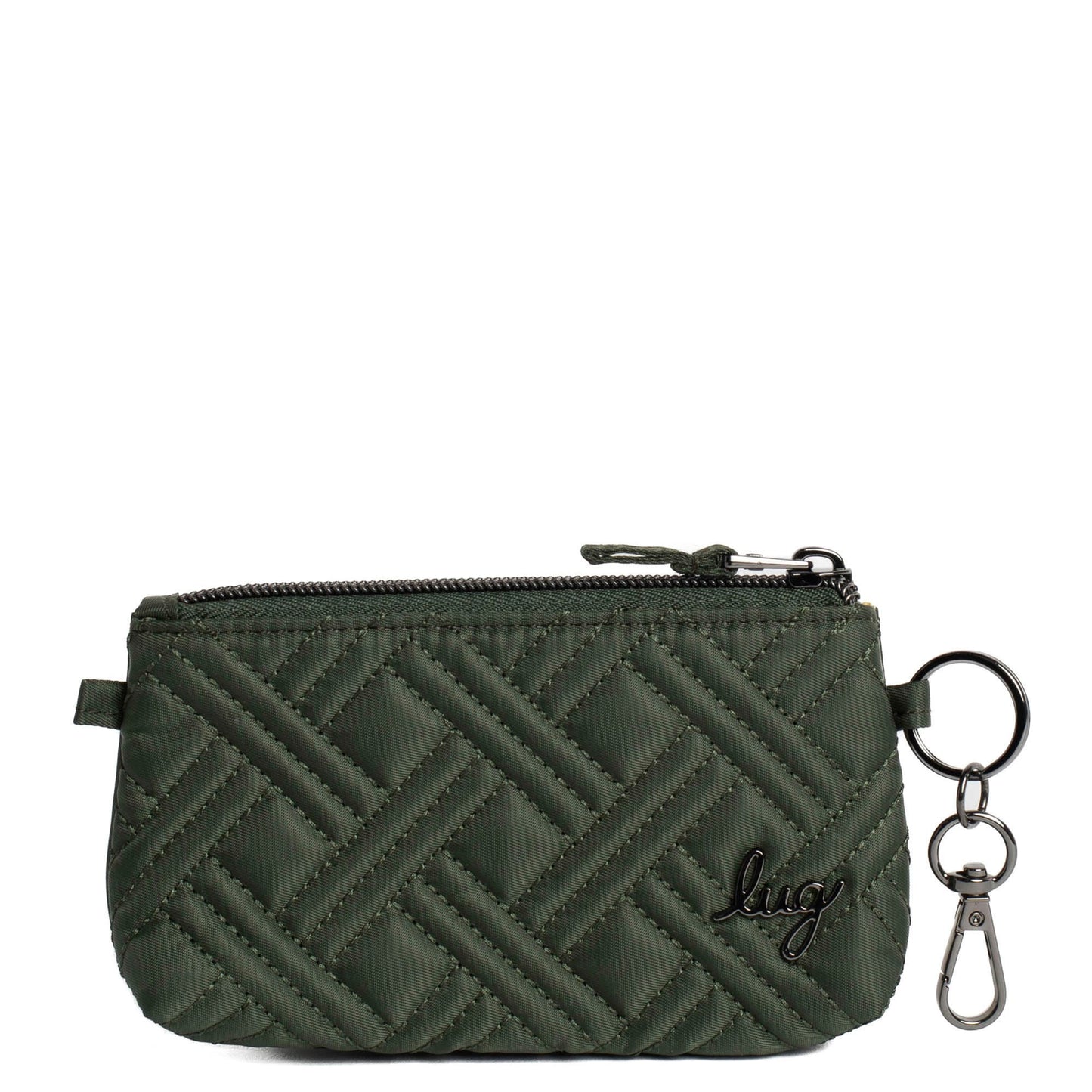 Metro XL Pouch *Final Sale*