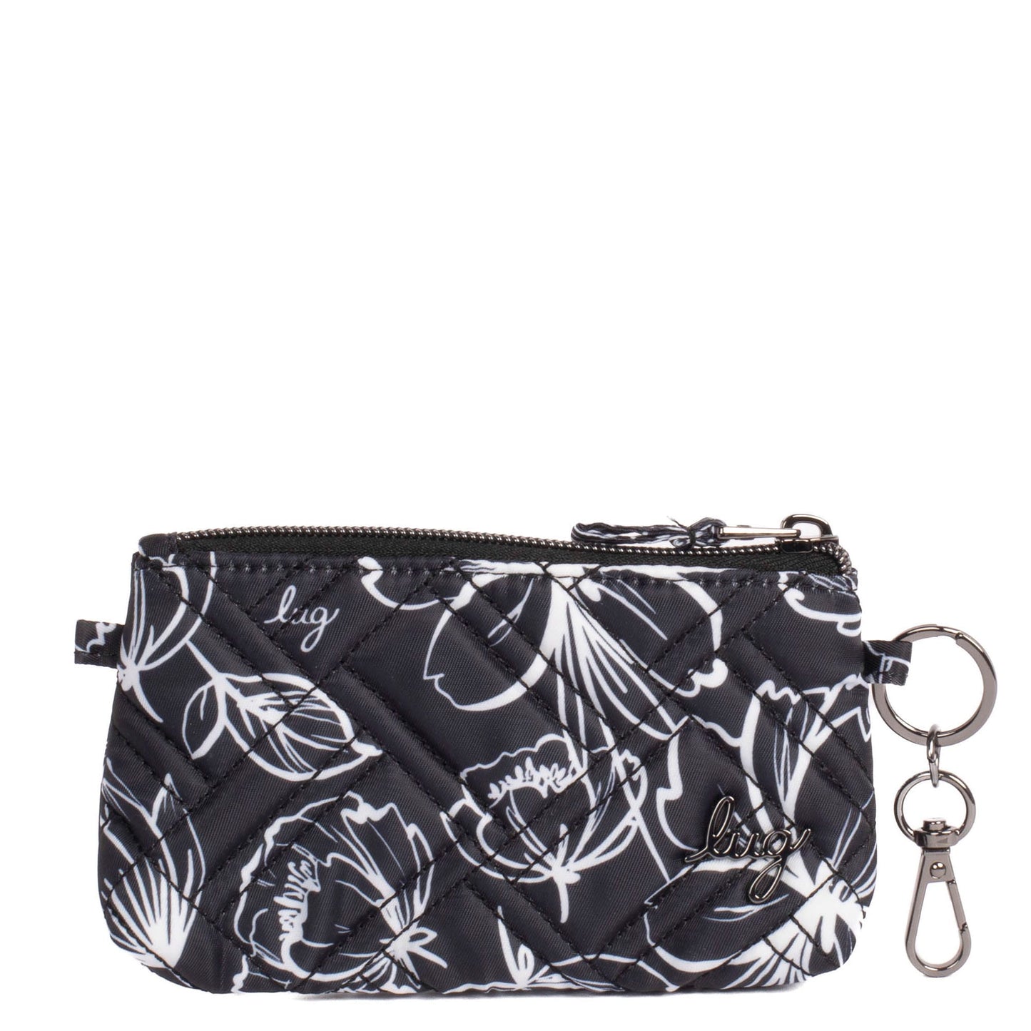 Metro XL Pouch *Final Sale*