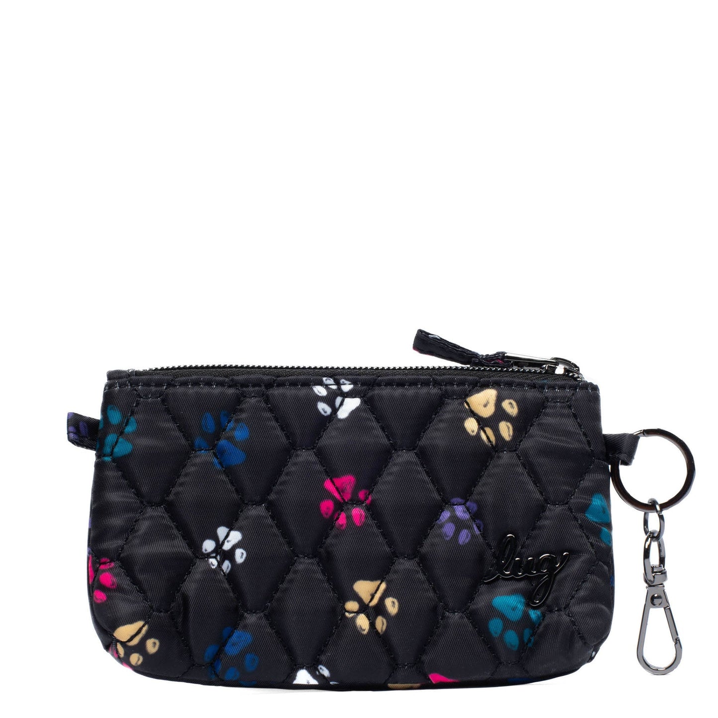 Metro XL Pouch *Final Sale*