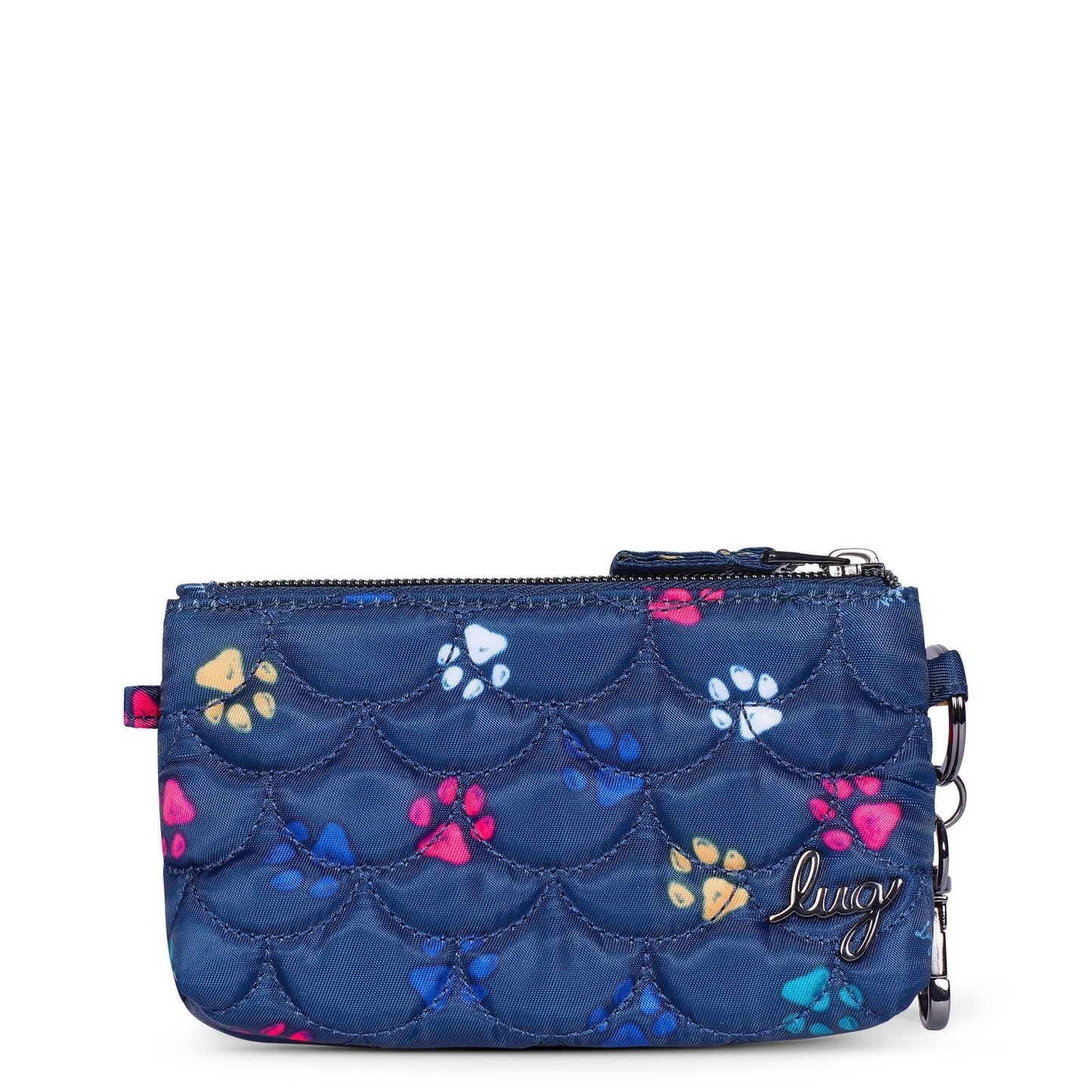 Metro XL Pouch *Final Sale*