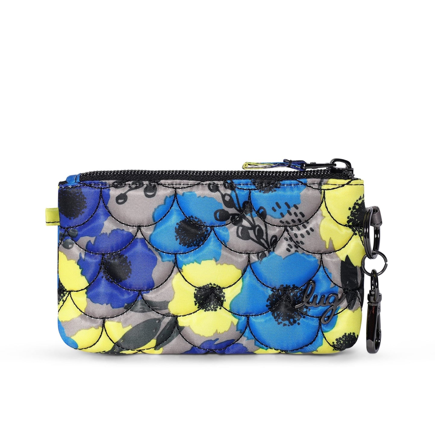 Metro XL Pouch *Final Sale*
