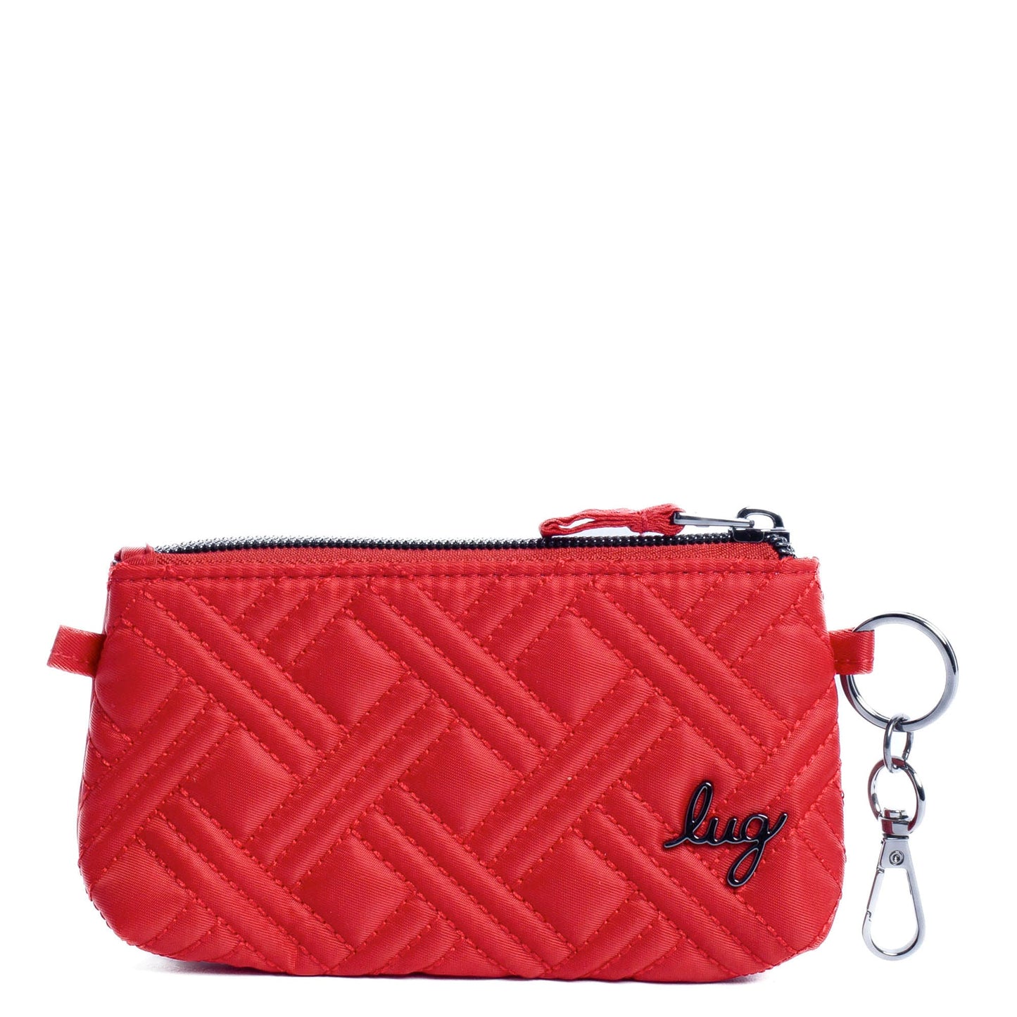 Metro XL Pouch *Final Sale*