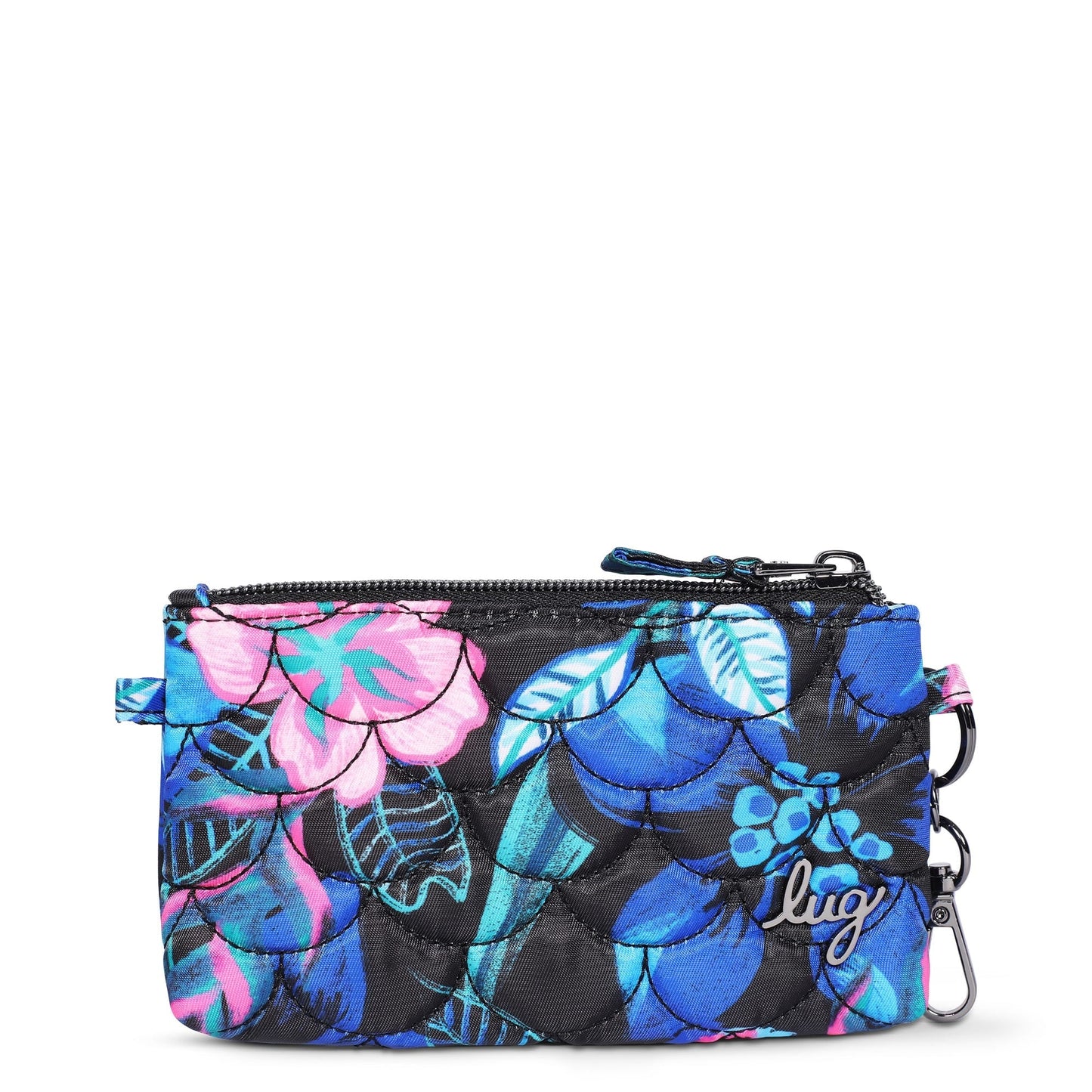 Metro XL Pouch *Final Sale*