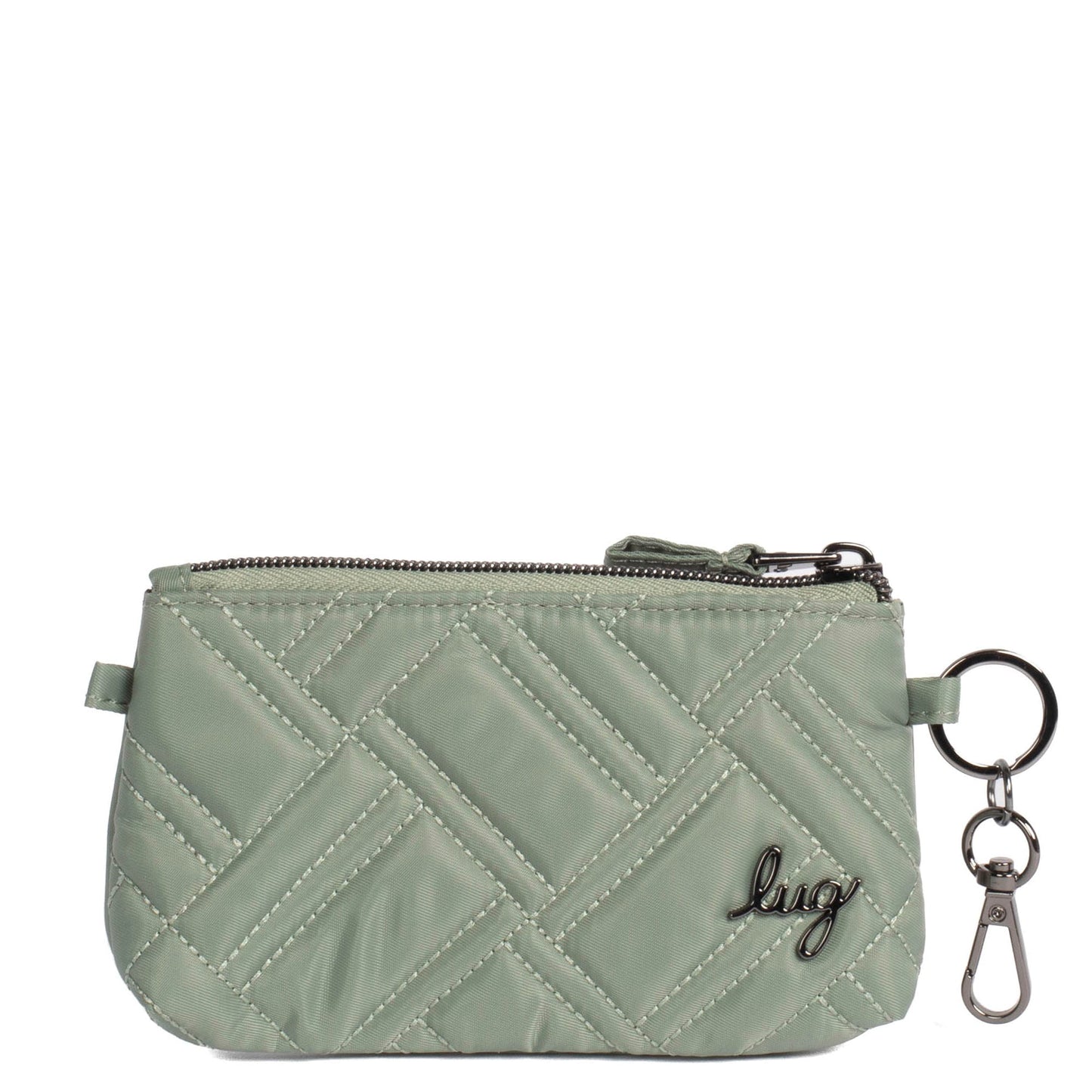 Metro XL Pouch *Final Sale*