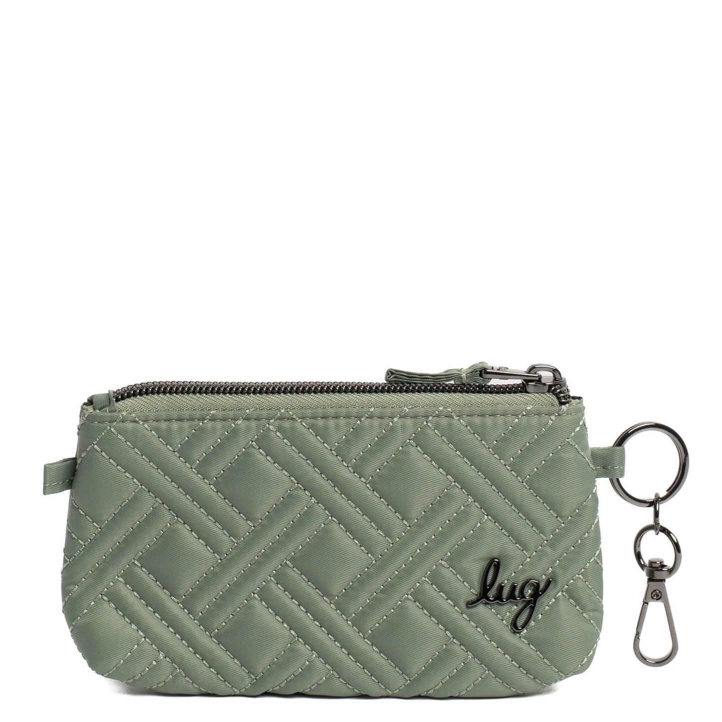 Metro XL Pouch *Final Sale*